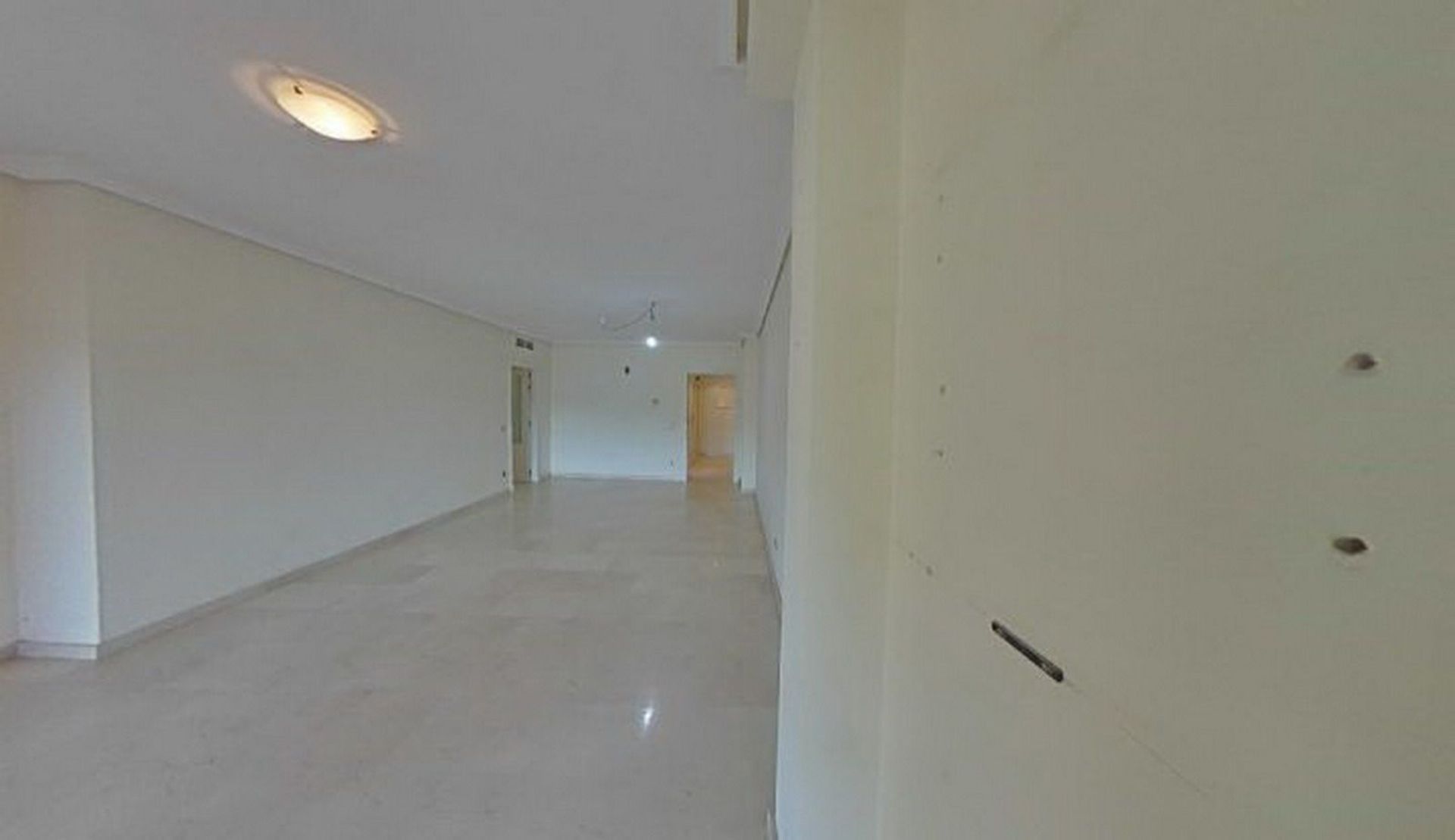 Condominio nel Manilva, Andalucía 12458529