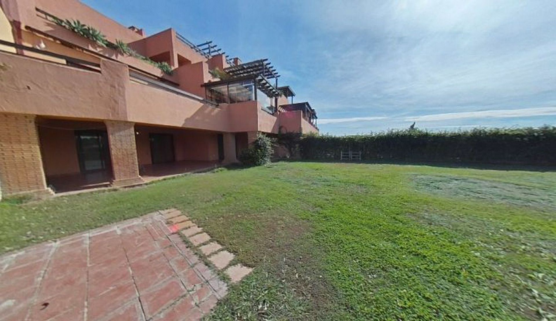 Condominio nel Manilva, Andalucía 12458529