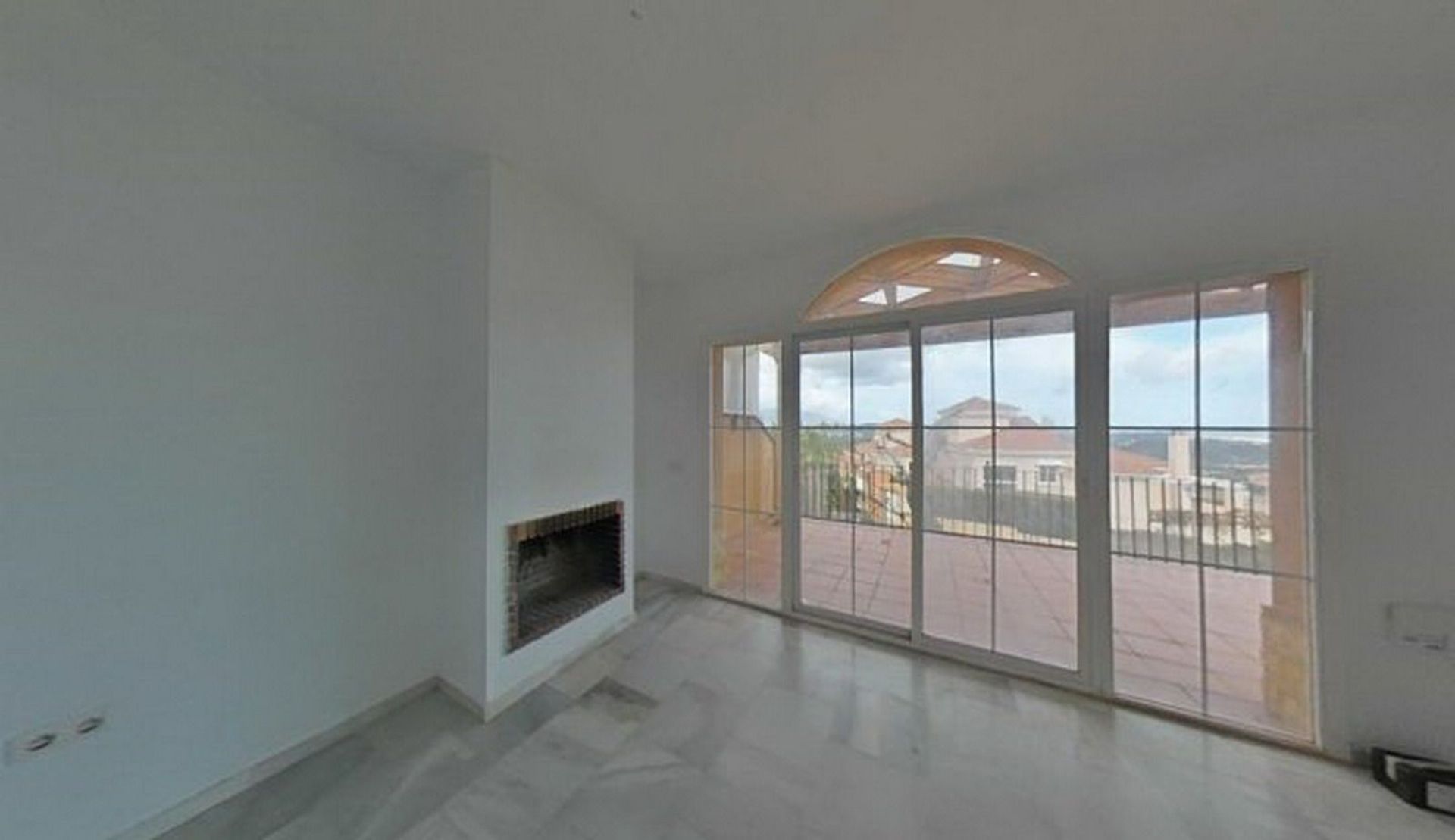 Hus i Fuengirola, Andalusia 12458536