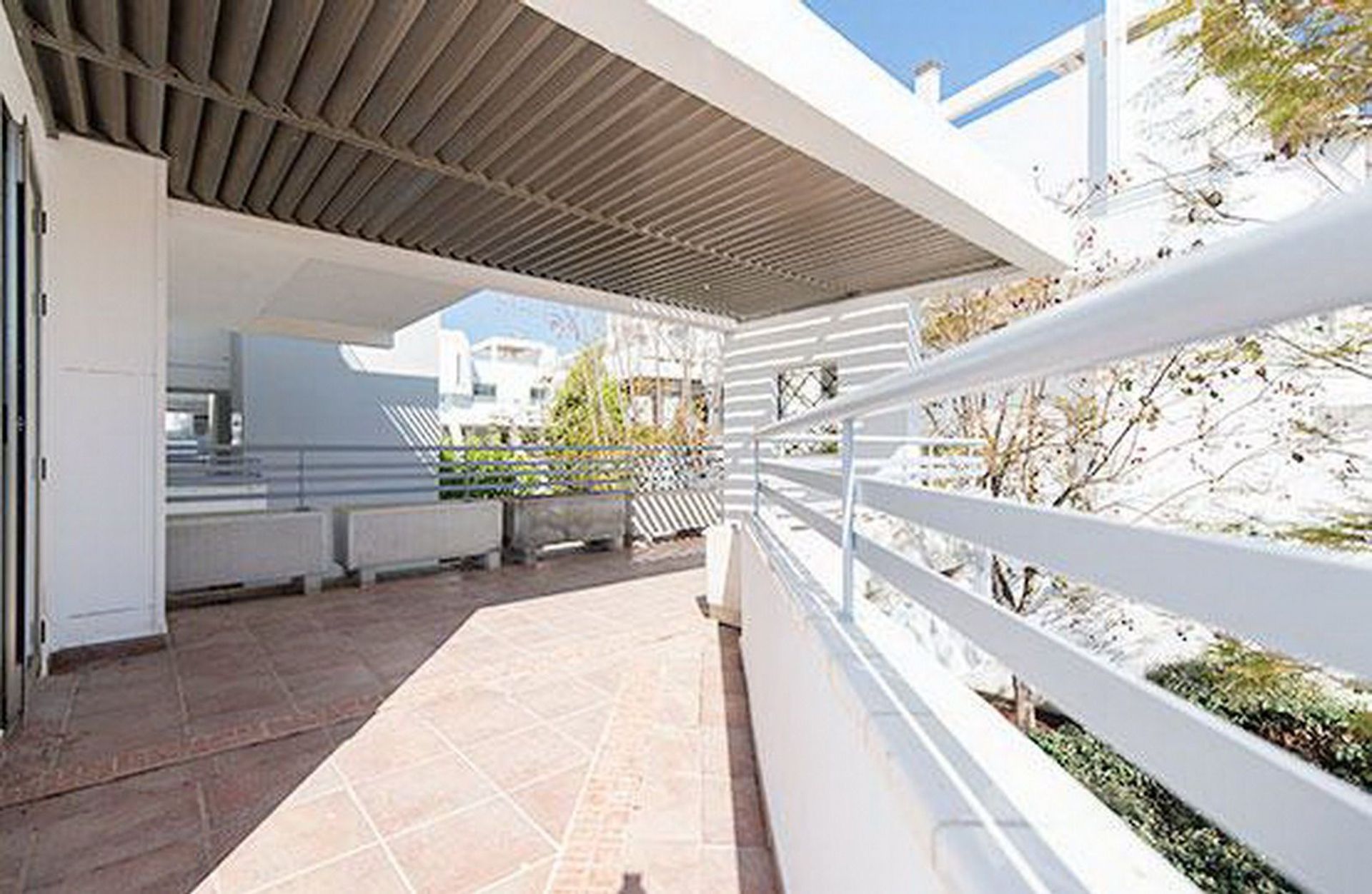 Casa nel Las Lagunas de Mijas, Andalucía 12458541