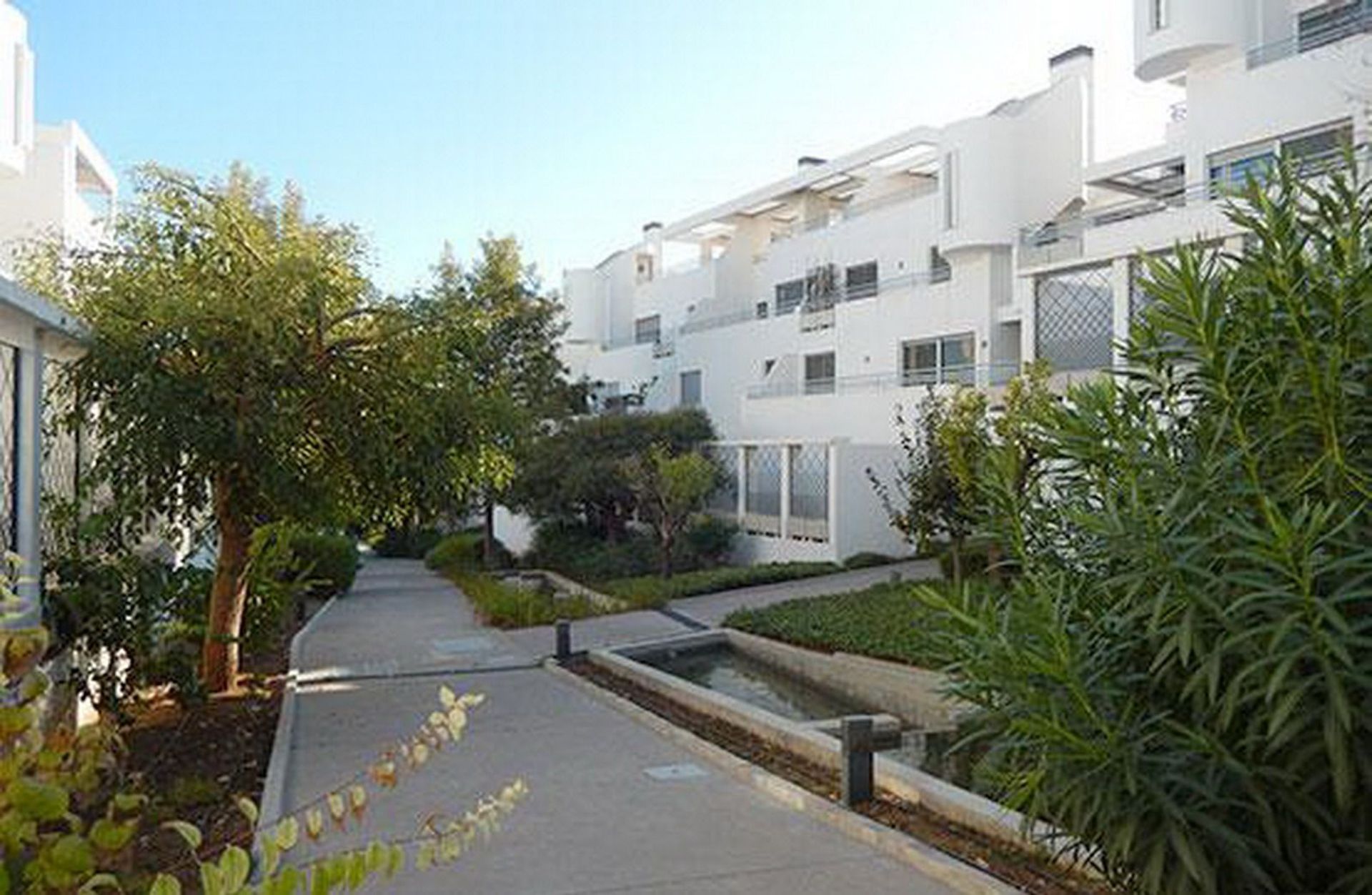 Casa nel Las Lagunas de Mijas, Andalucía 12458541