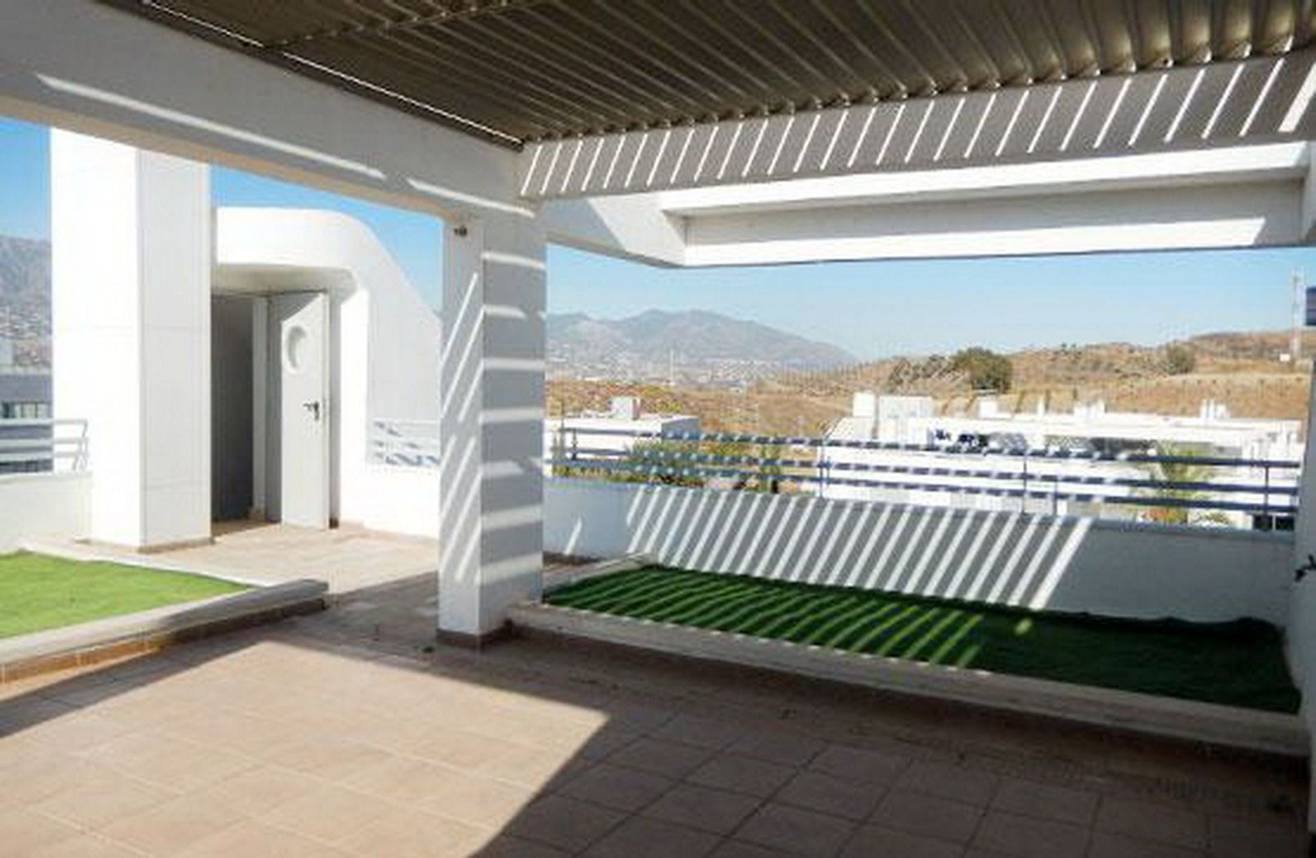 Casa nel Las Lagunas de Mijas, Andalucía 12458541