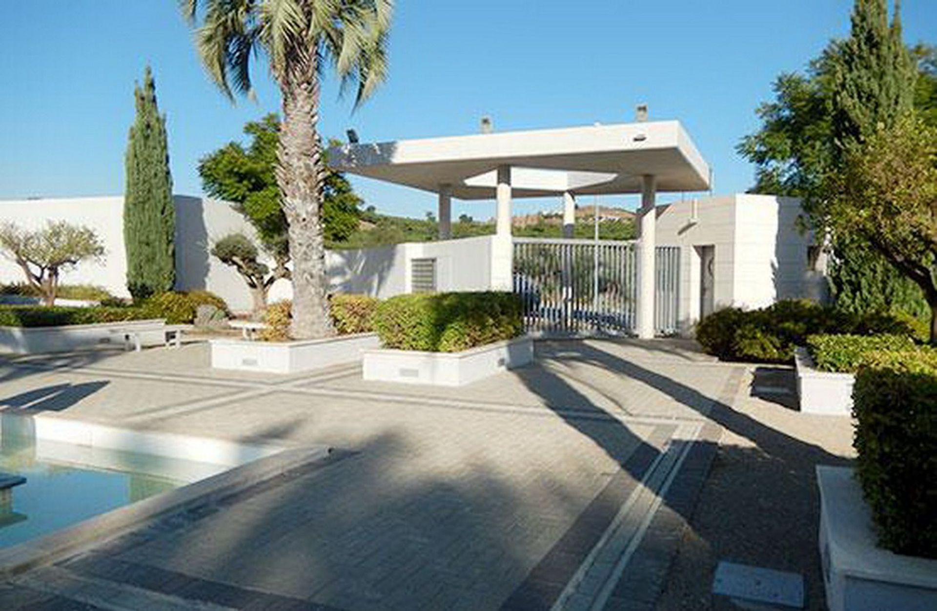 Haus im Las Lagunas de Mijas, Andalucía 12458545