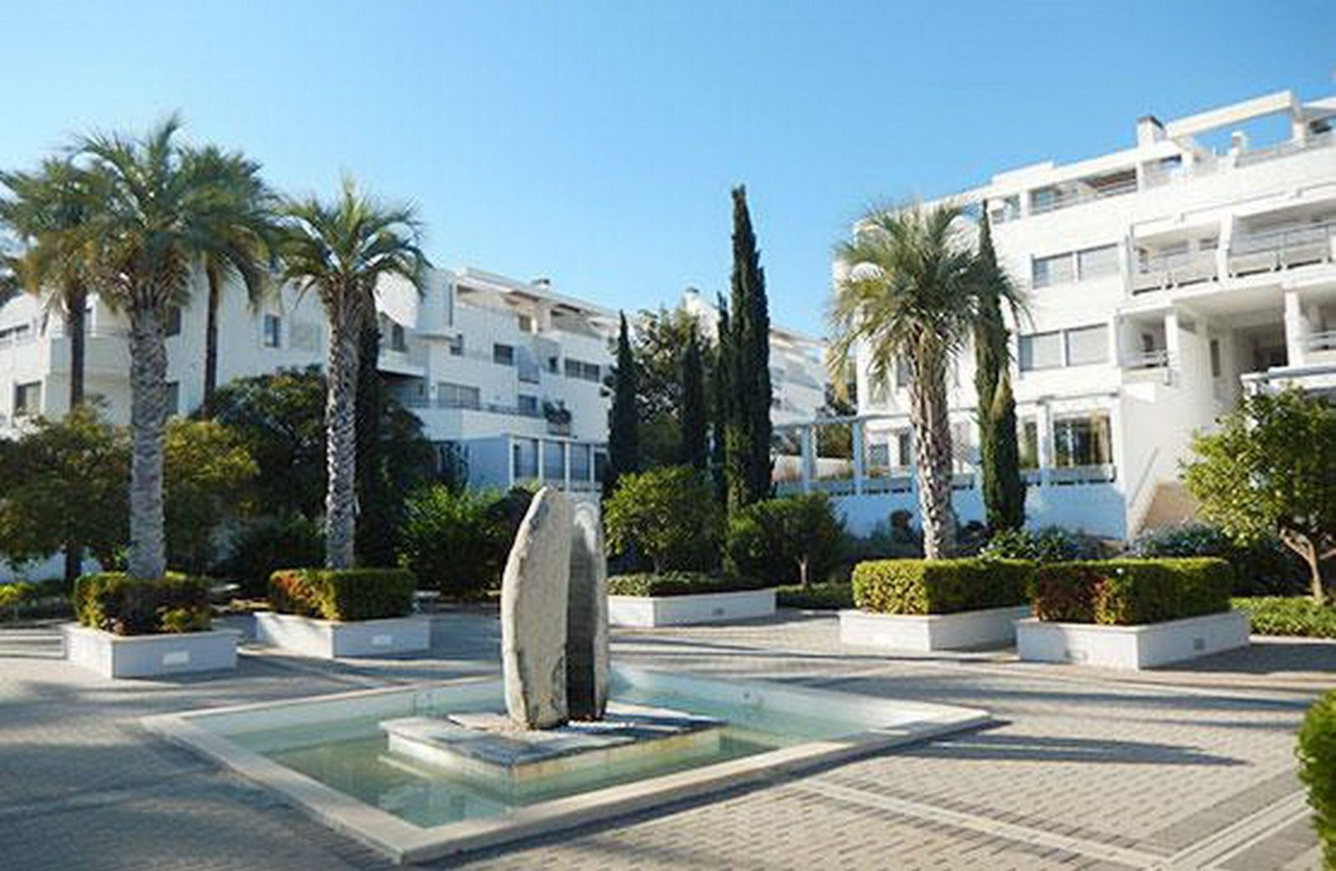 Haus im Las Lagunas de Mijas, Andalucía 12458545