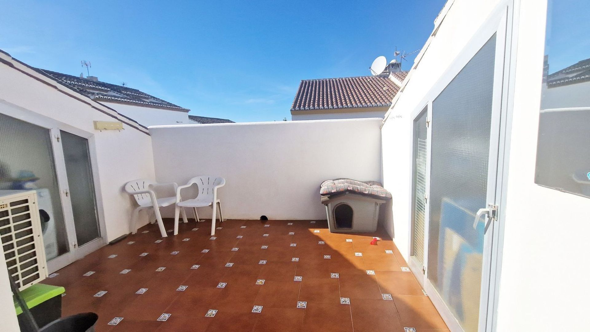 casa en Las Lagunas de Mijas, Andalucía 12458586