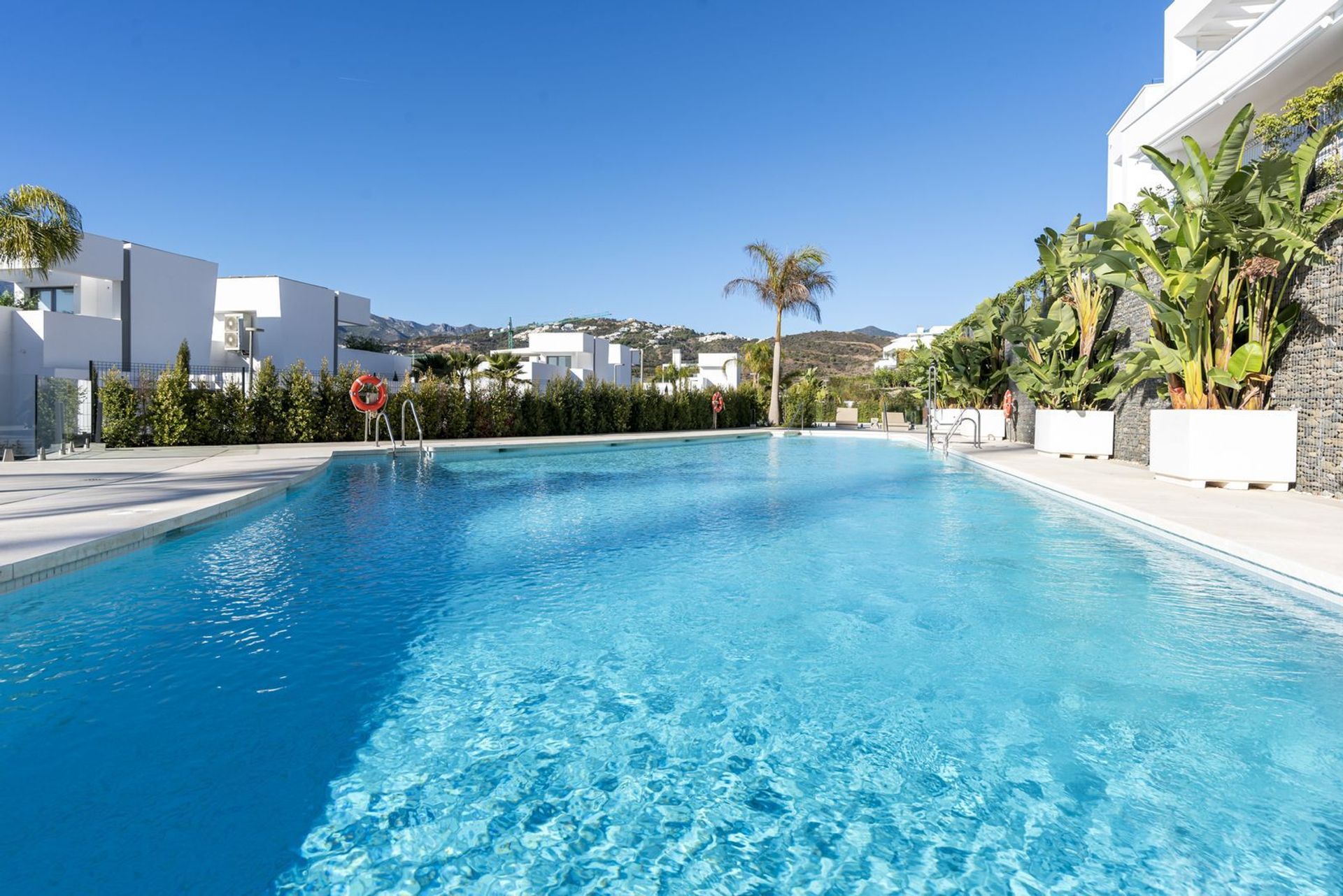 House in Istán, Andalucía 12458589