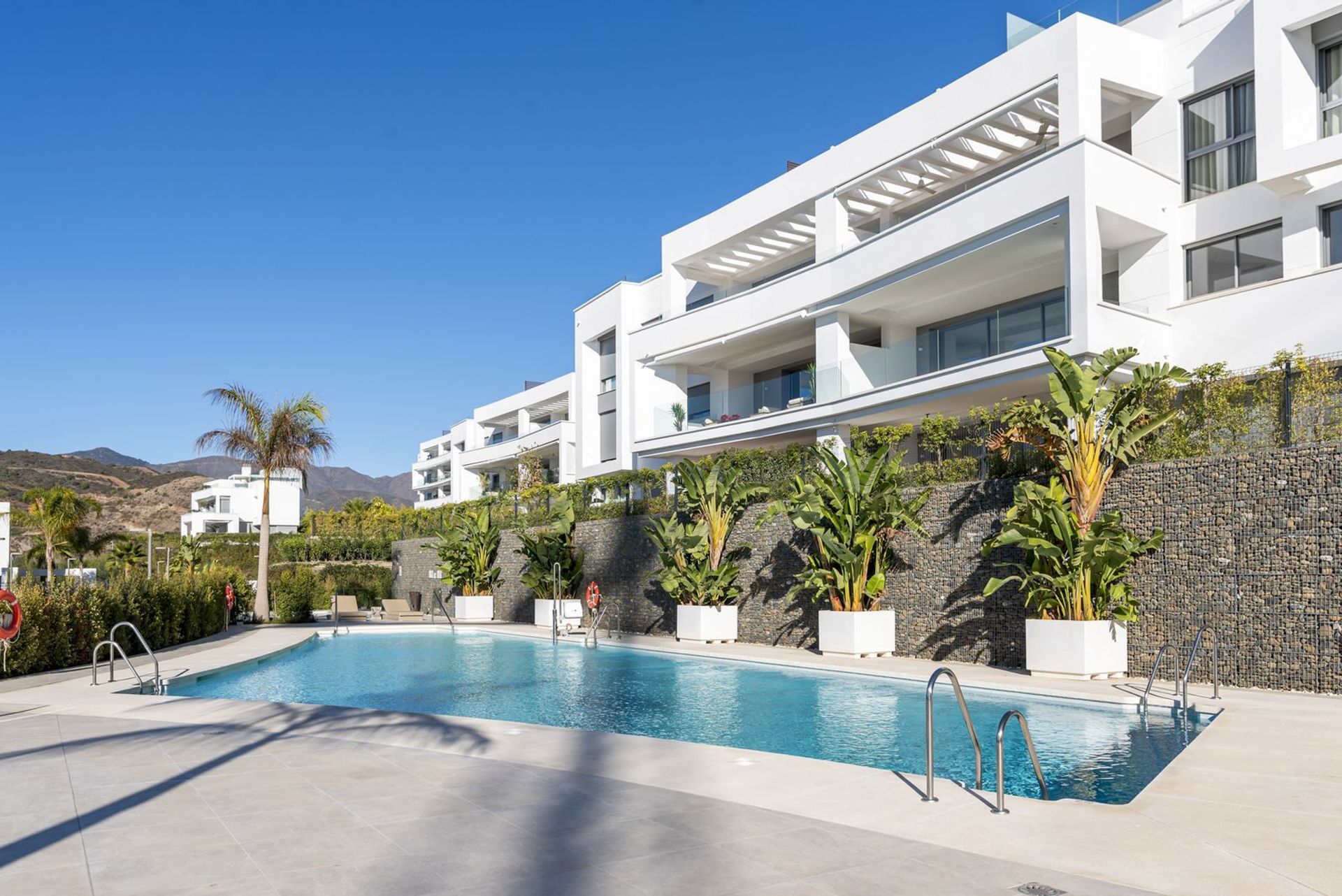 House in Istán, Andalucía 12458589