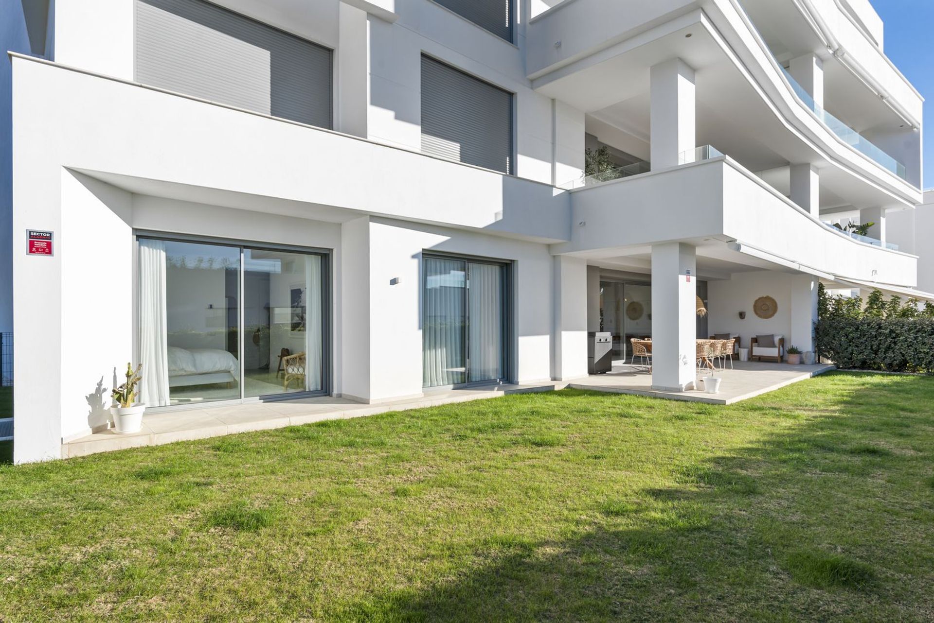 House in Istán, Andalucía 12458589