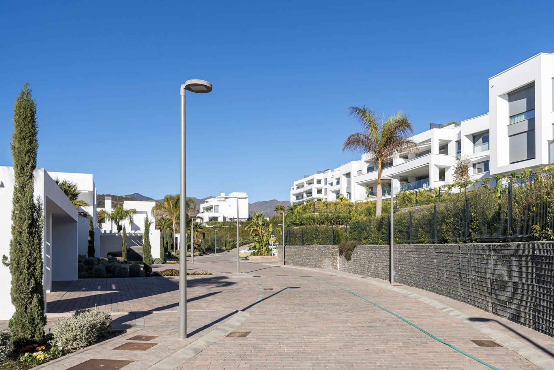 House in Istán, Andalucía 12458589