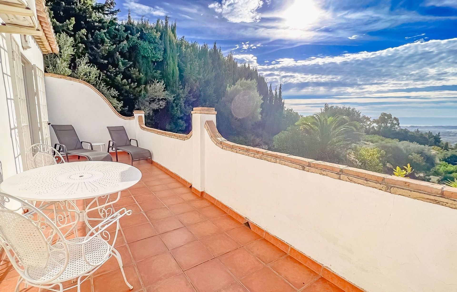 casa en Mijas, Andalucía 12458597