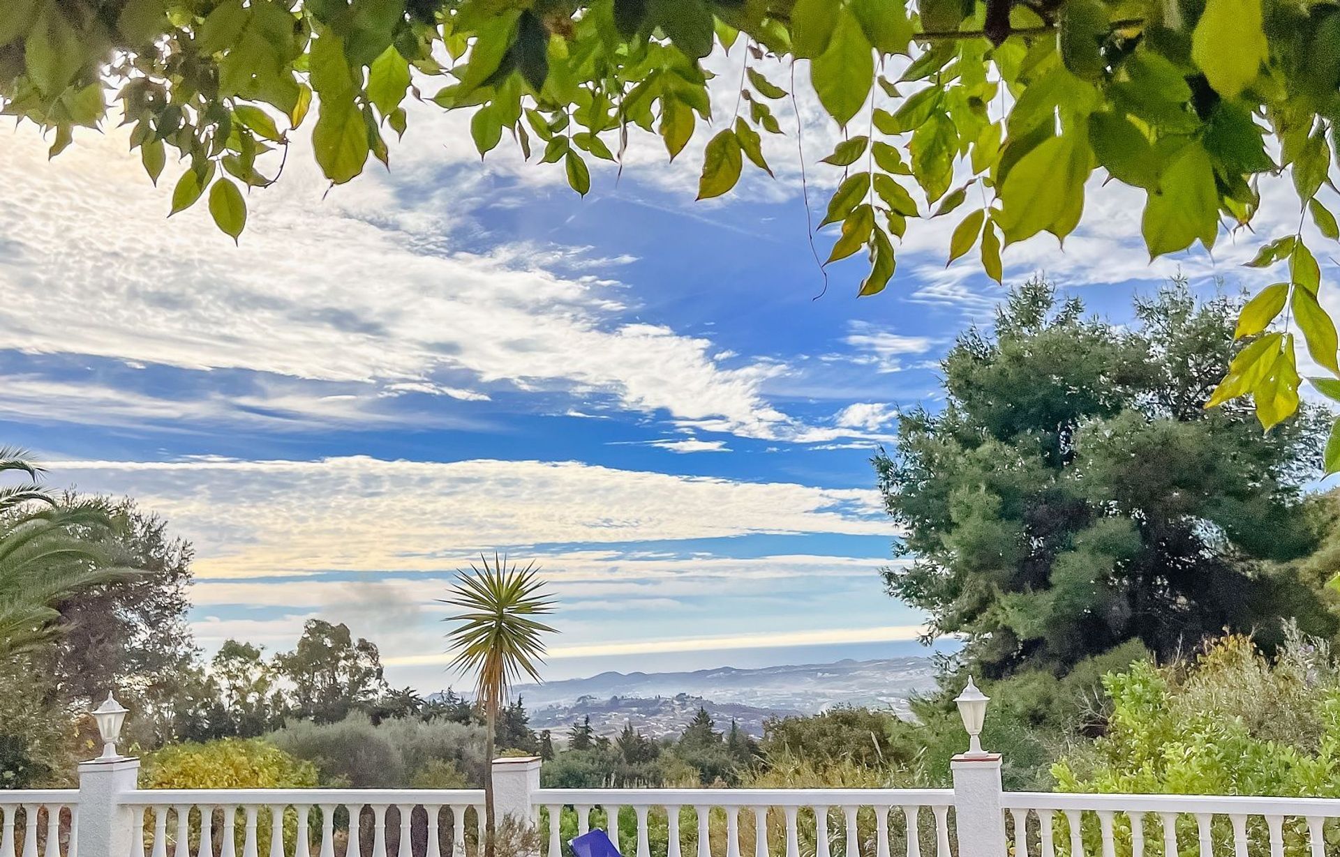 casa en Mijas, Andalucía 12458597