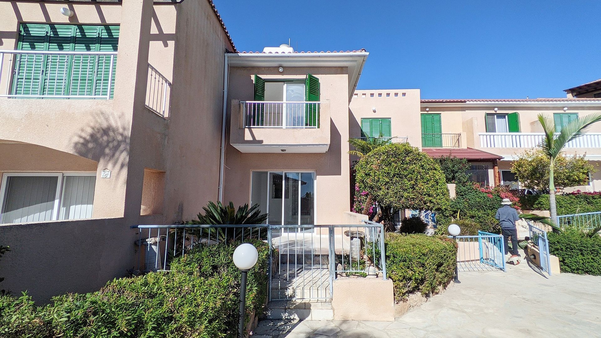 casa en Paphos, Paphos 12458849