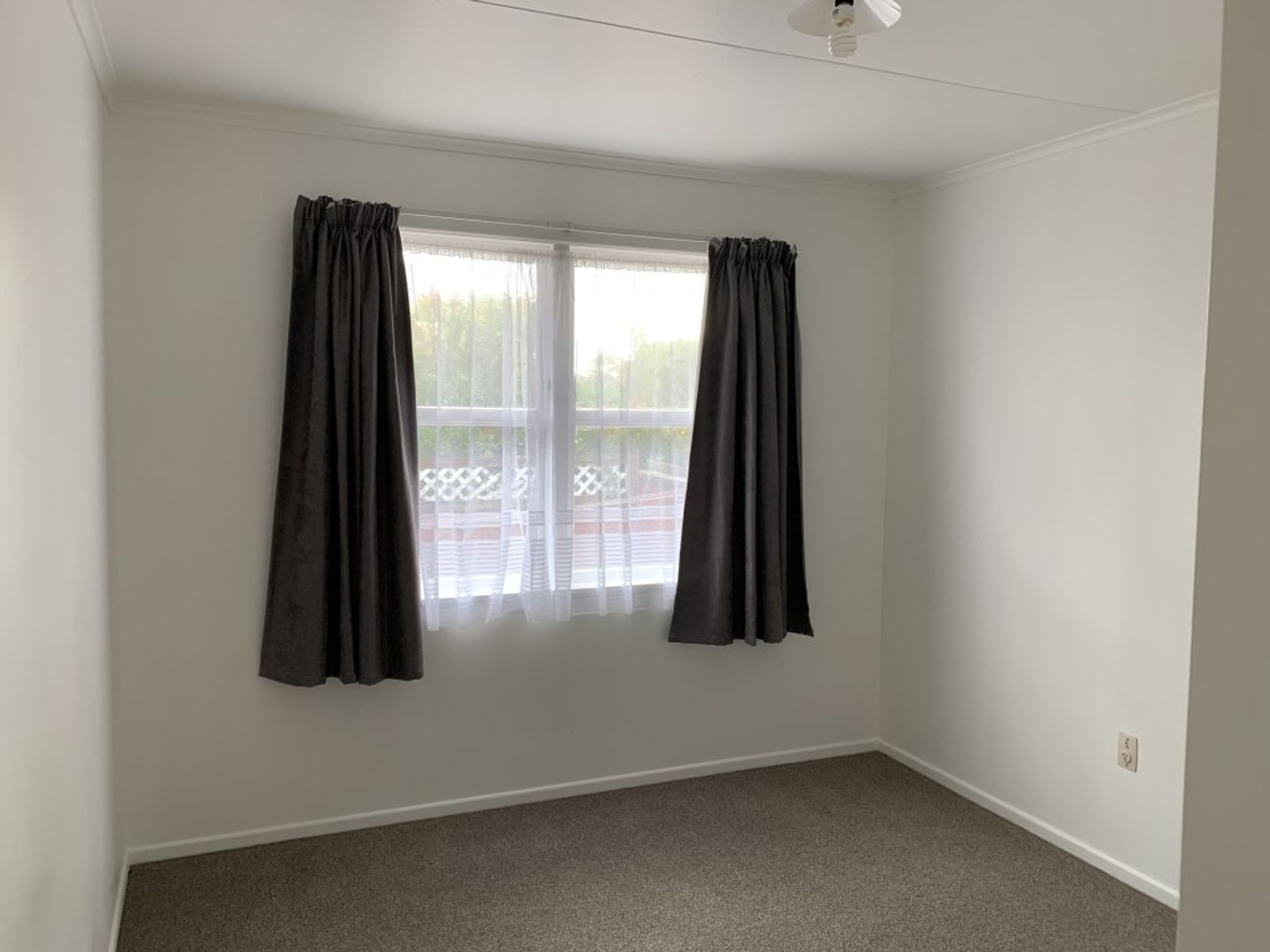 Condominium in Hamilton, Waikato 12458887