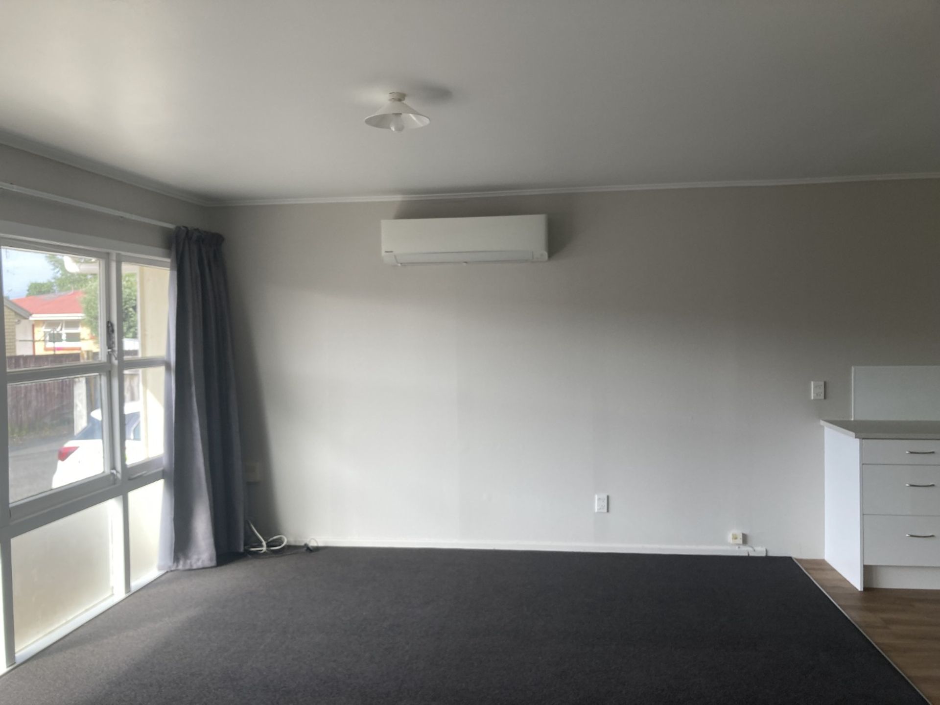 Condominio en Hamilton, Waikato 12458889