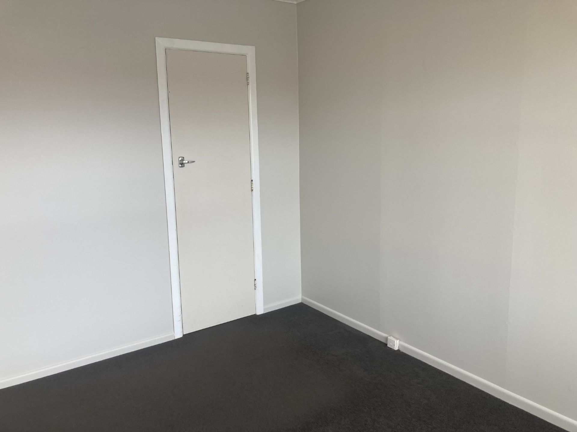 Condominio en Hamilton, Waikato 12458889