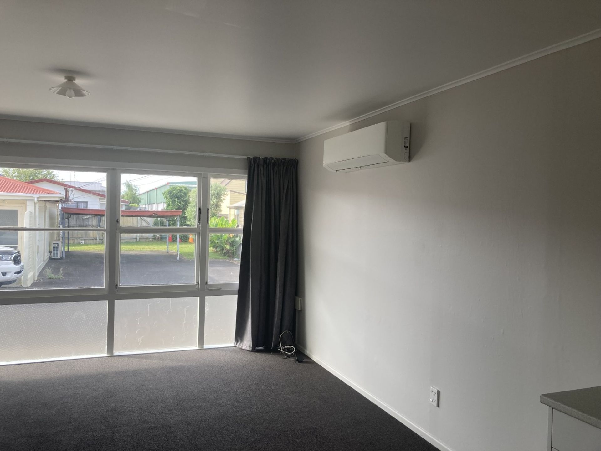 Condominio en Hamilton, Waikato 12458889