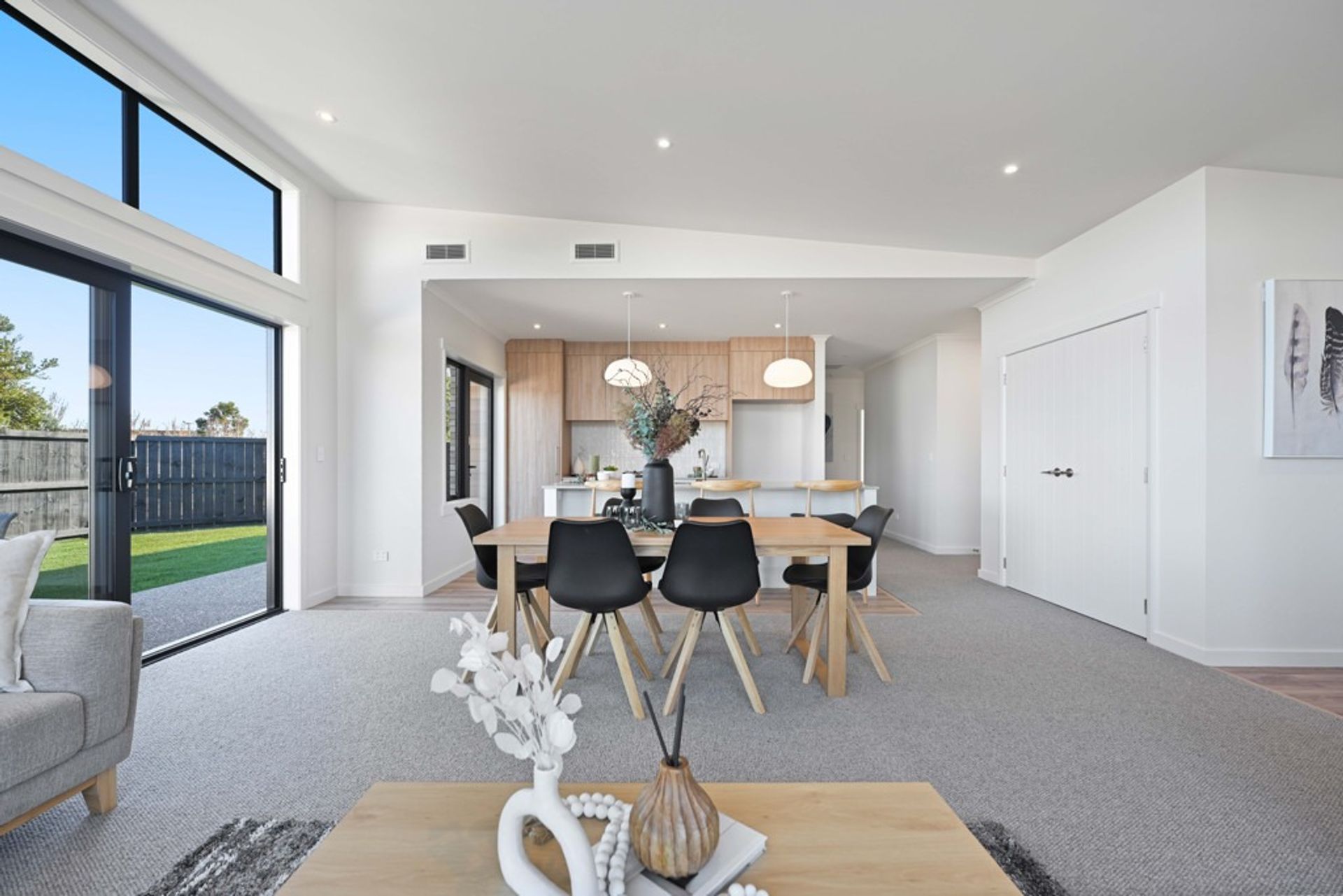 Condominium in Hamilton, Waikato 12458890