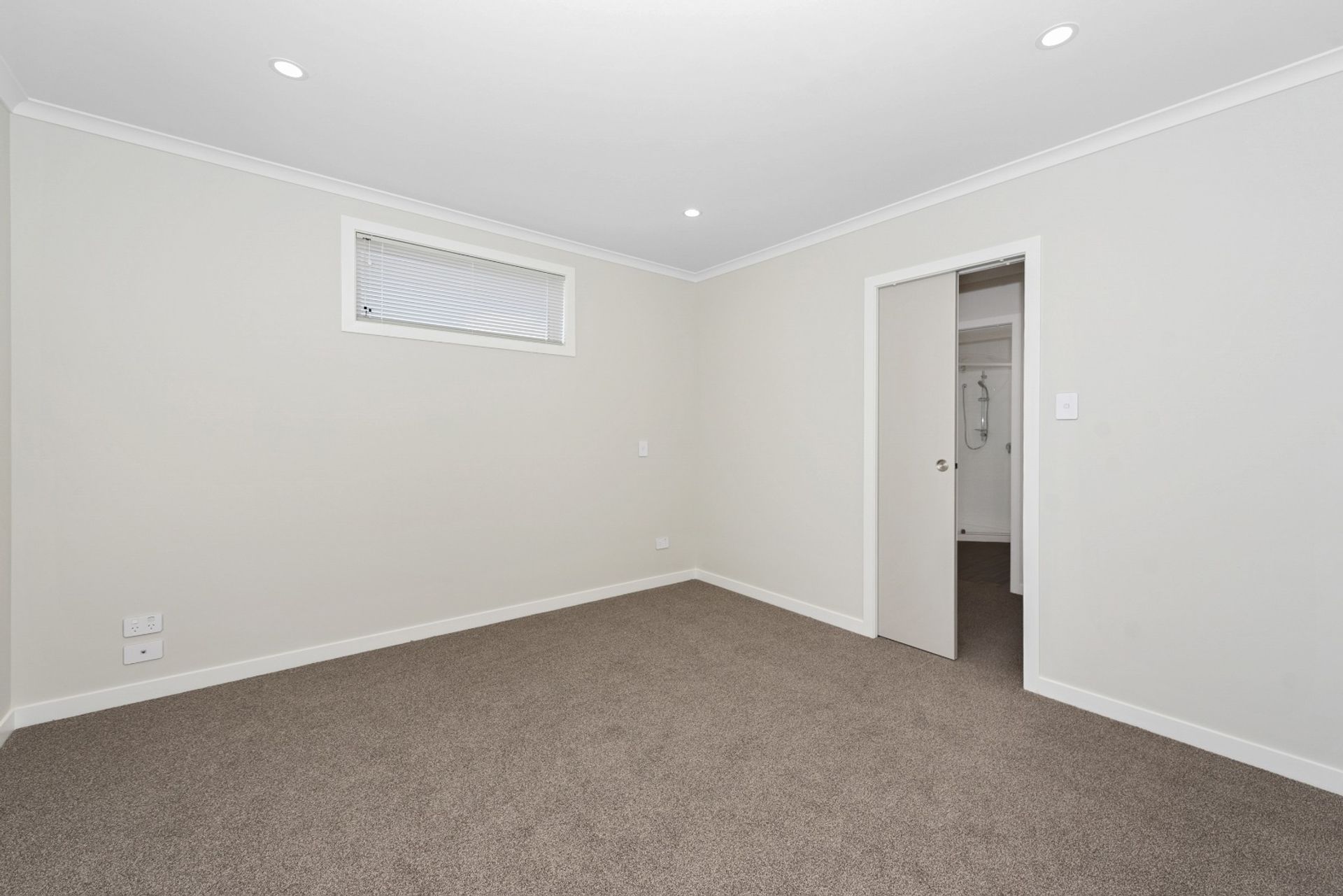 Condominio nel Hamilton, Waikato 12458892