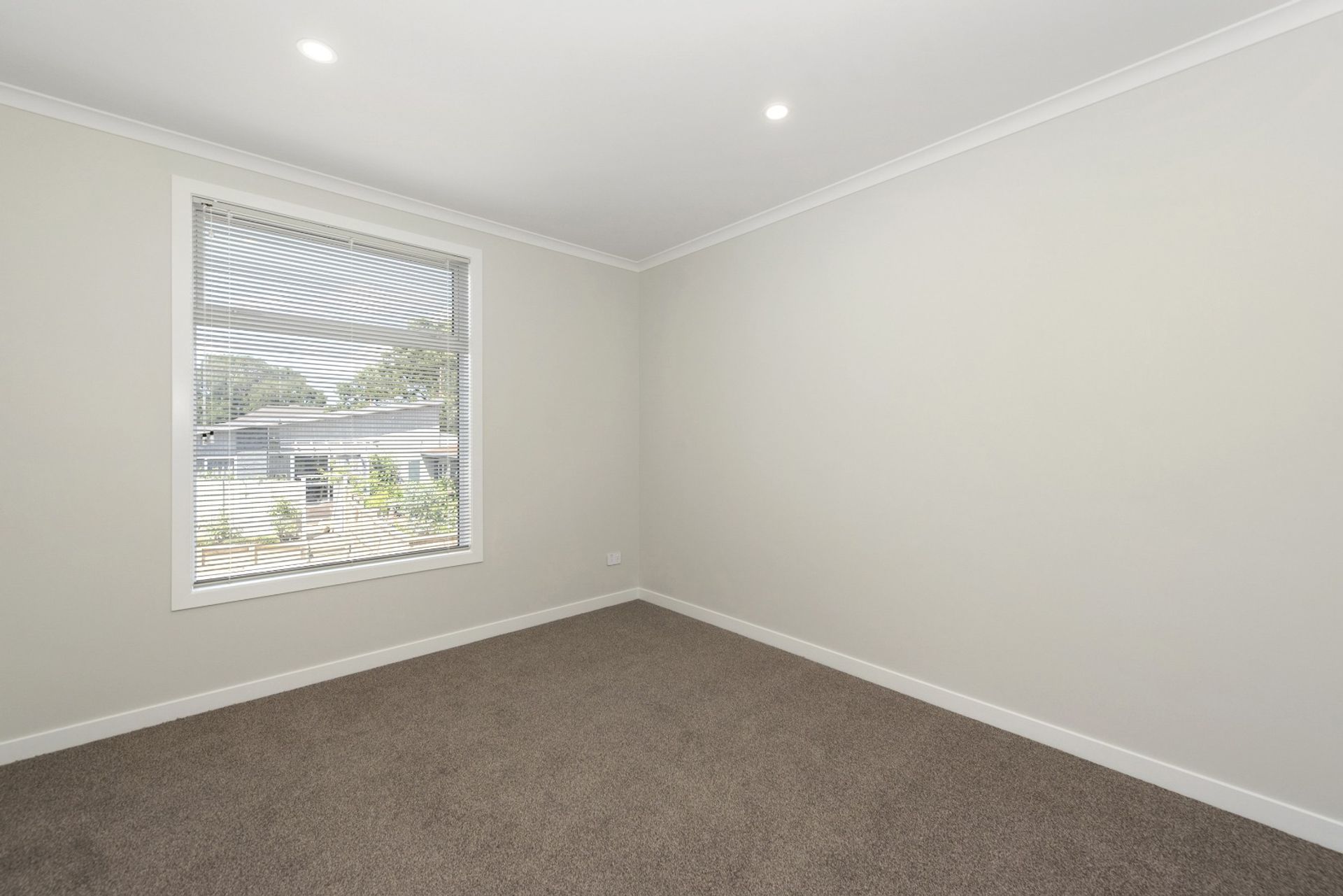 Condominio nel Hamilton, Waikato 12458892