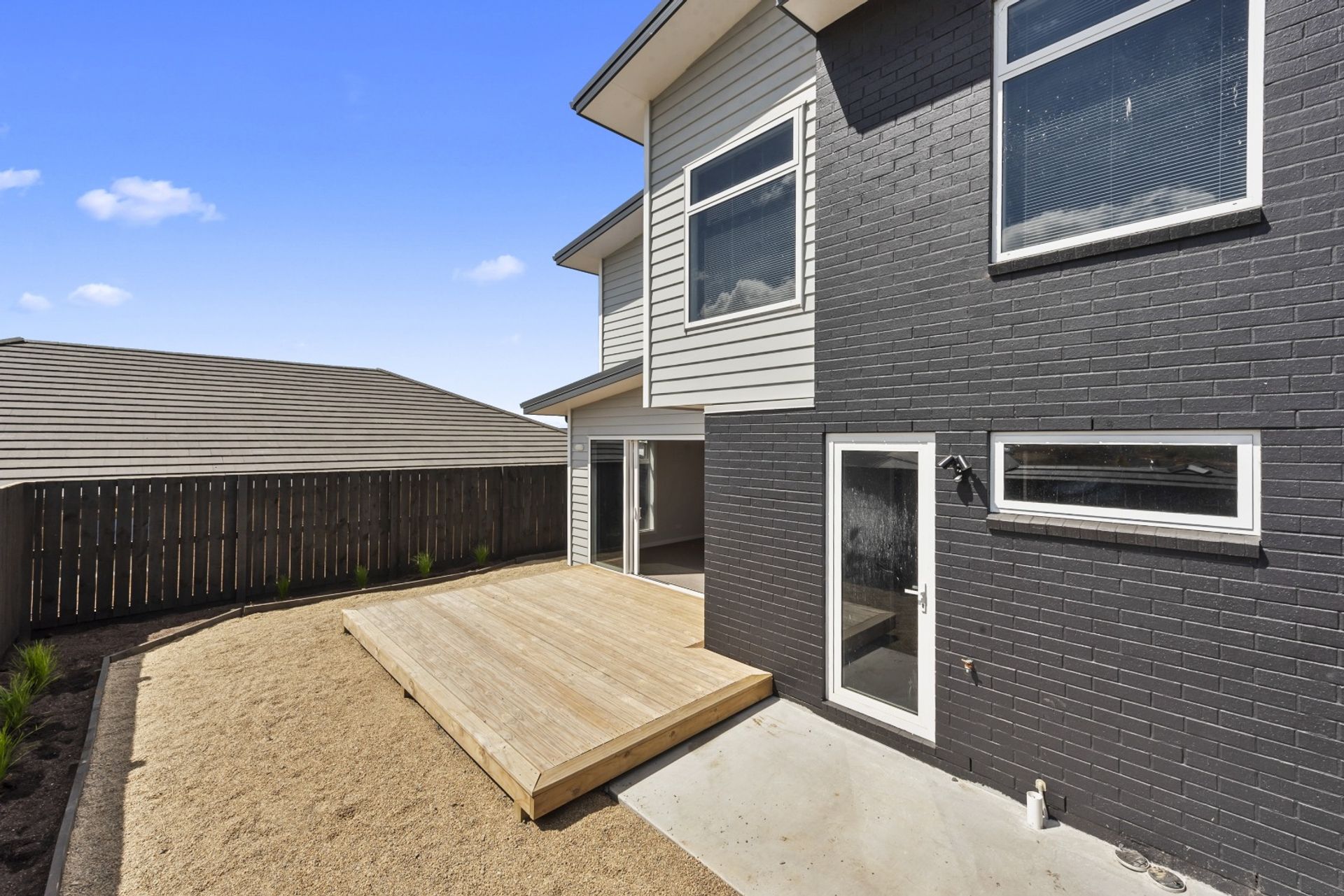 Condominio nel Hamilton, Waikato 12458892