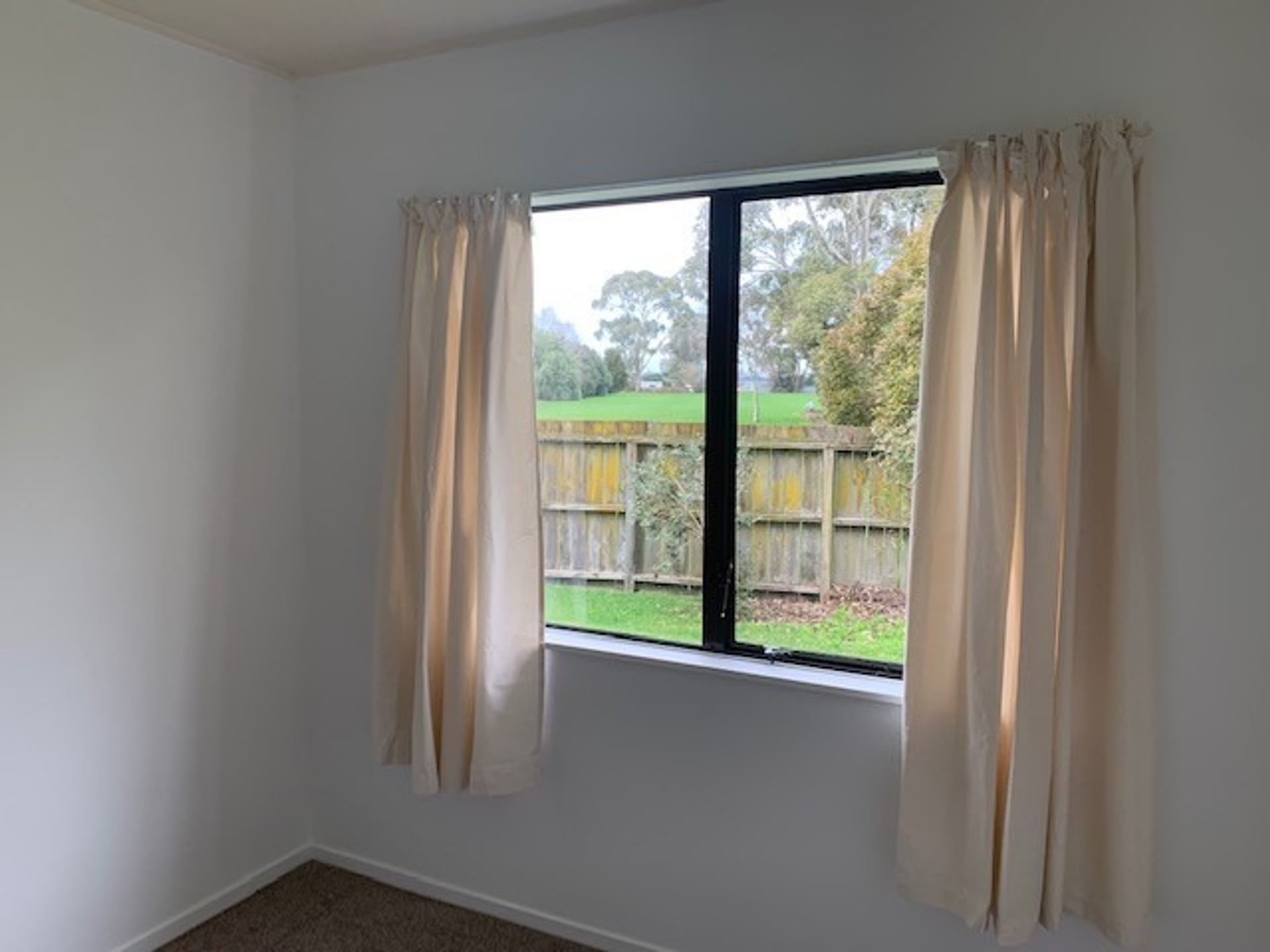 Condominio nel Hamilton, Waikato 12458907