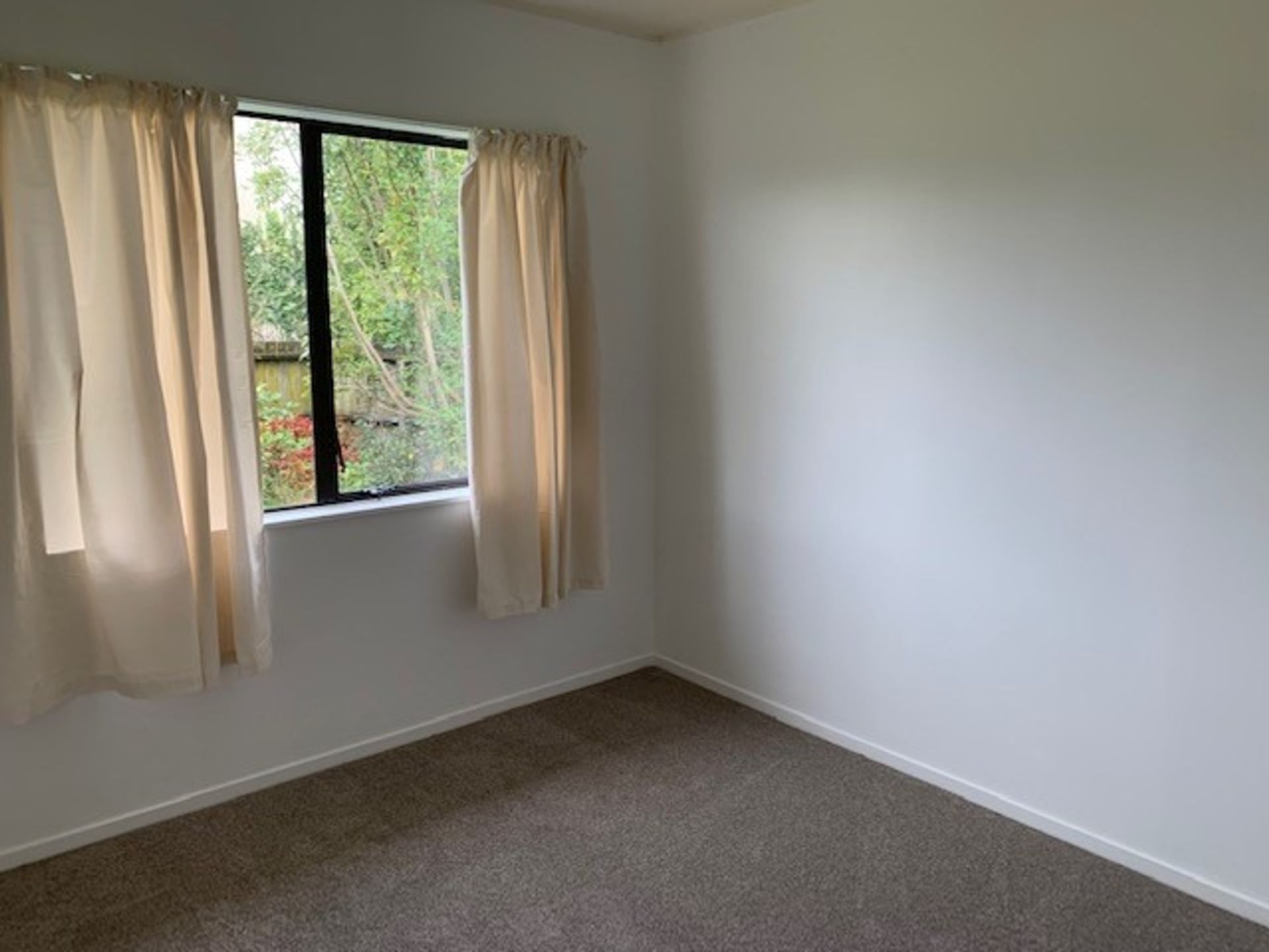 Condominio nel Hamilton, Waikato 12458907