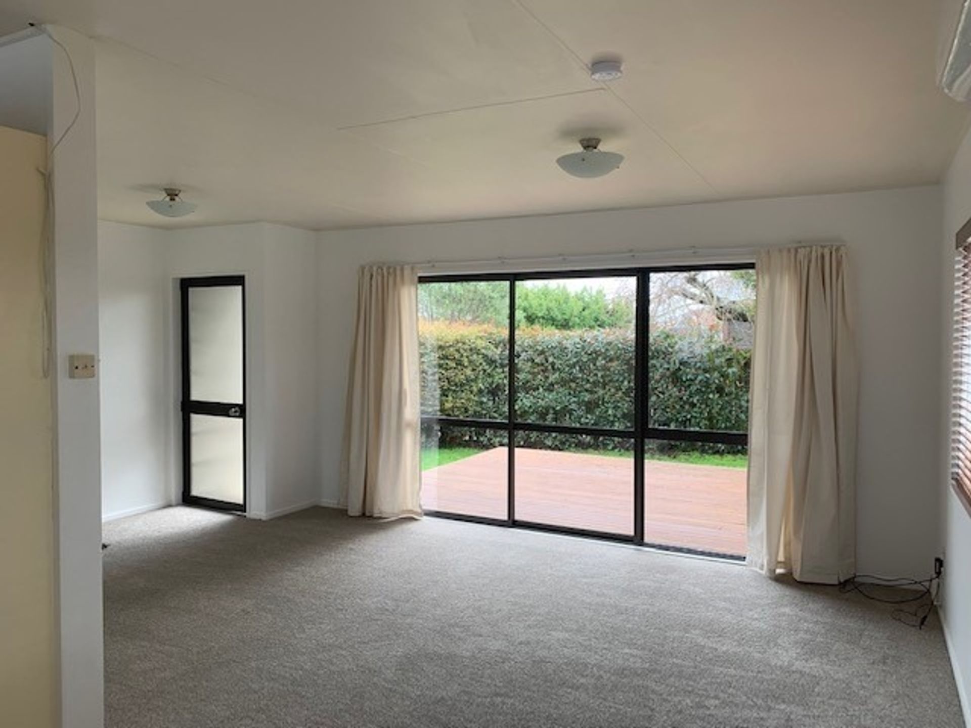 Condominio nel Hamilton, Waikato 12458907