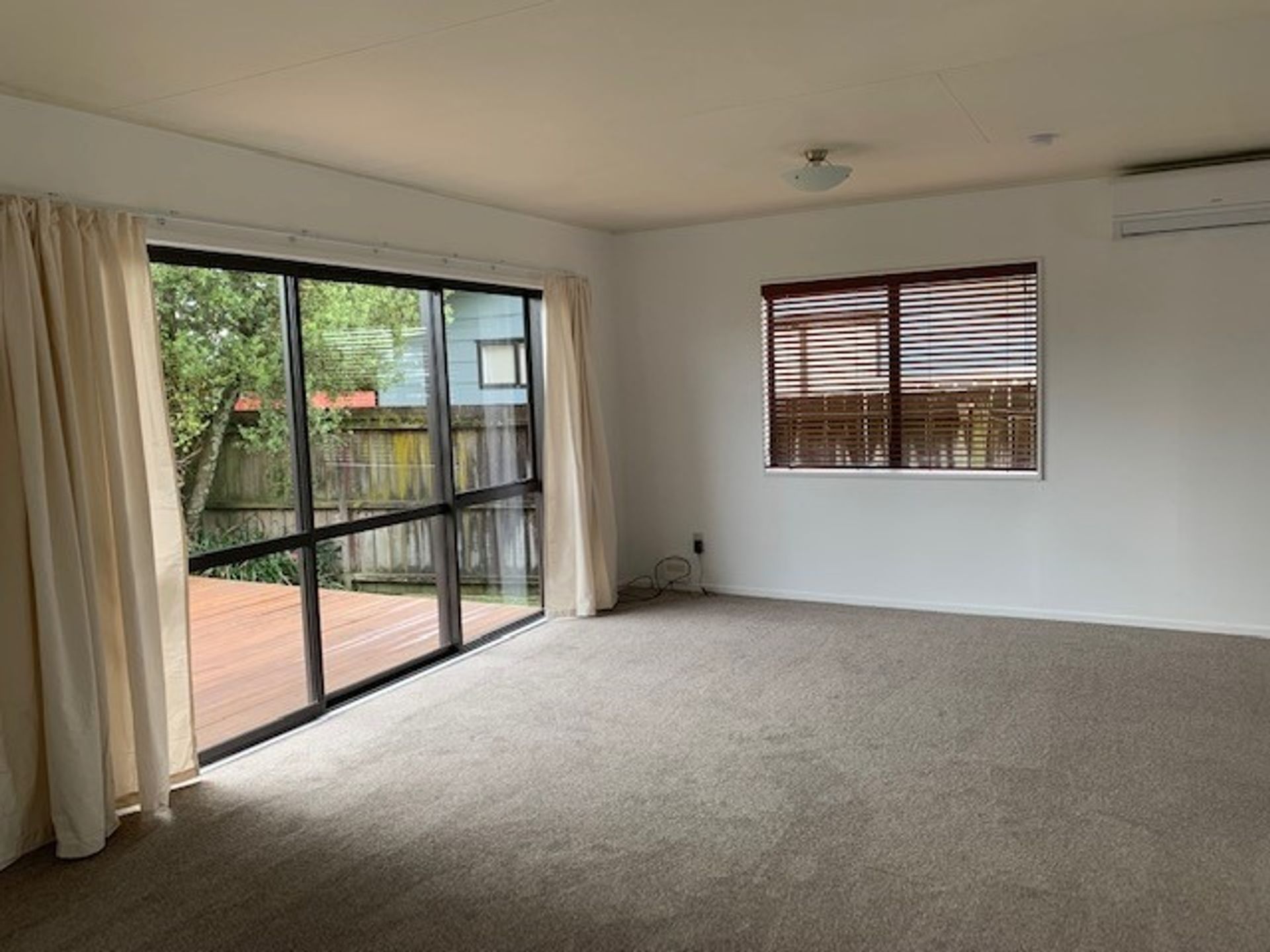 Condominio nel Hamilton, Waikato 12458907