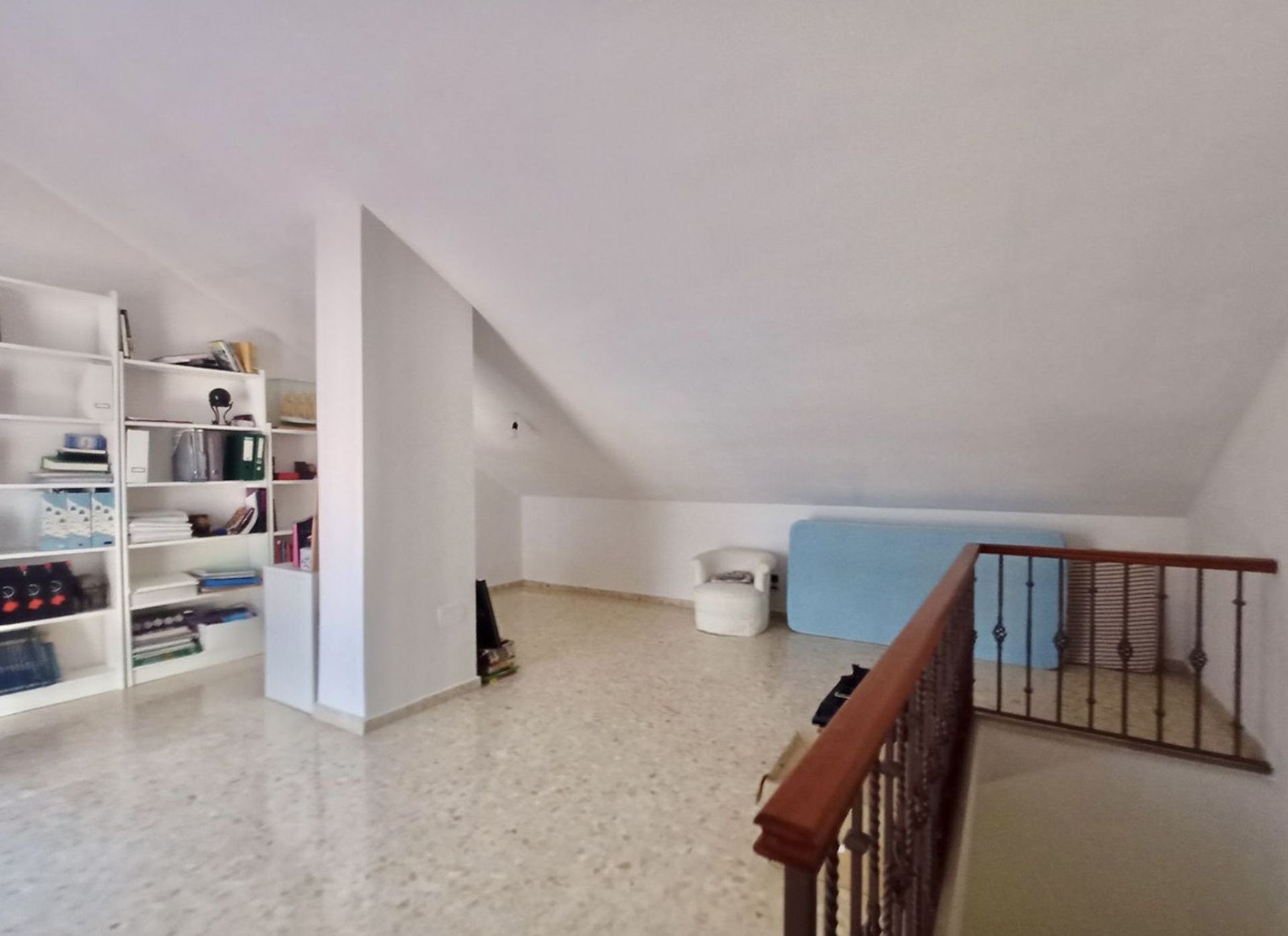 Hus i Estepona, Andalusia 12458926