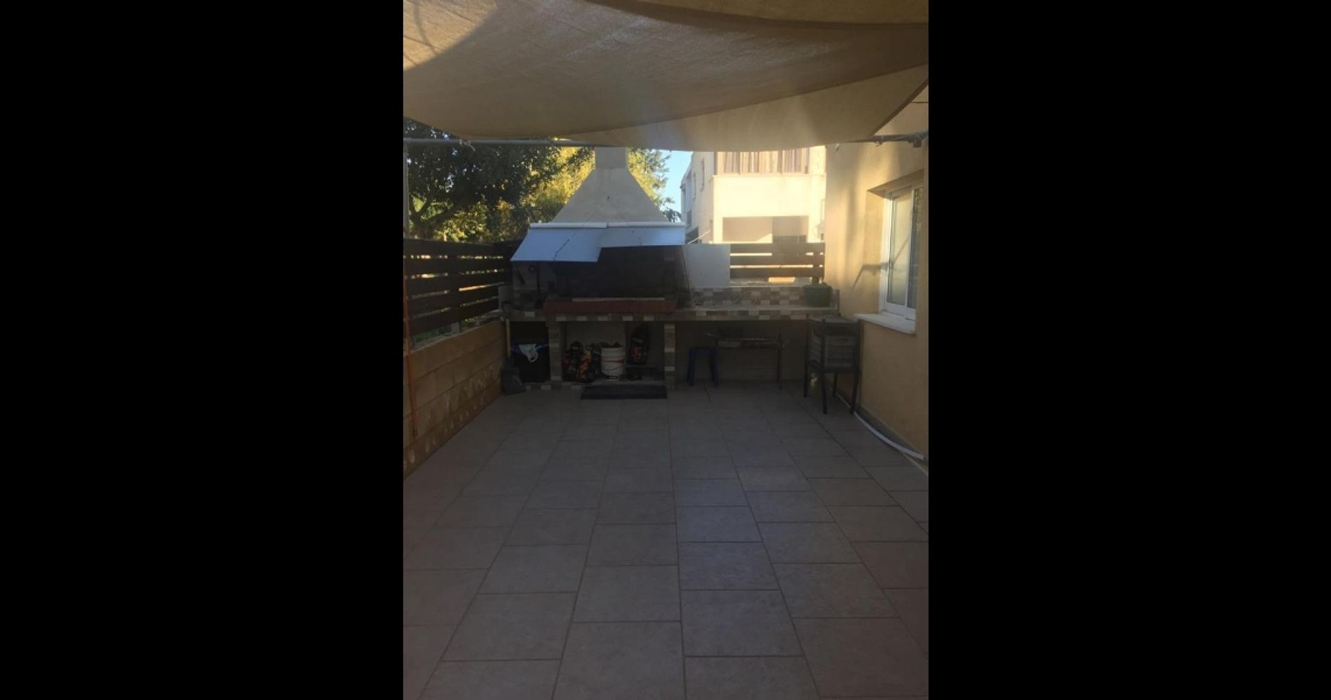 Huis in Pano Panagia, Paphos 12459097