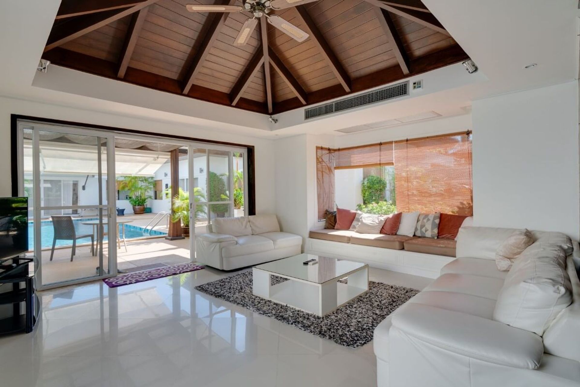 casa no Rawai, Phuket 12459238