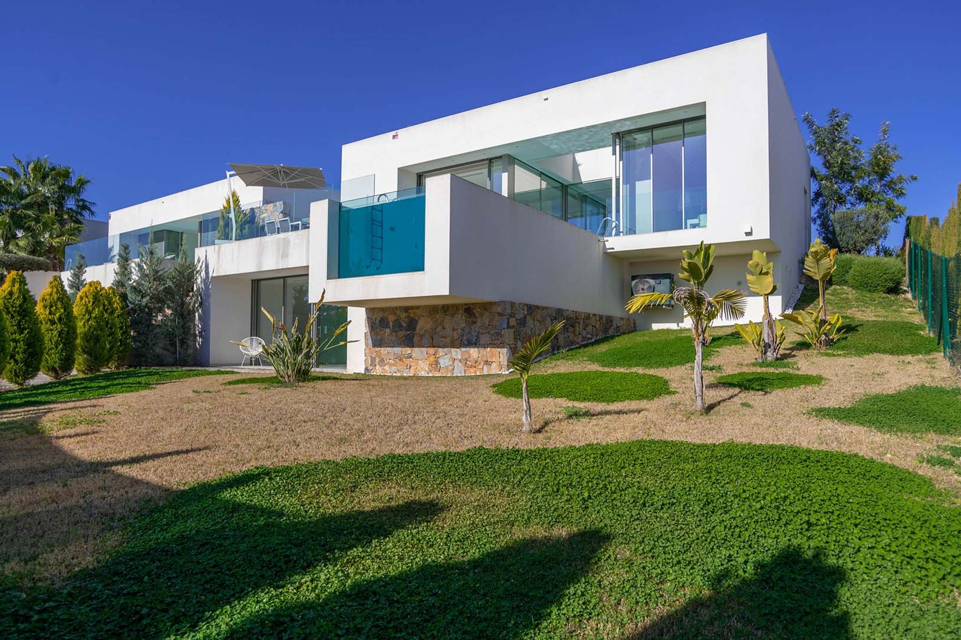 casa en campoamor, Valencia 12459324