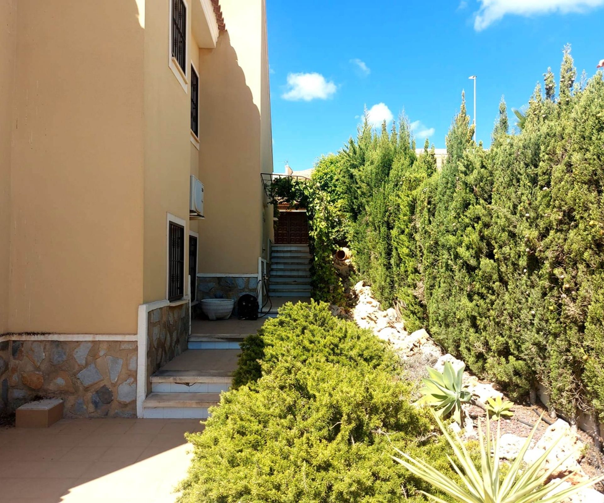 Huis in Rojales, Valencia 12459326