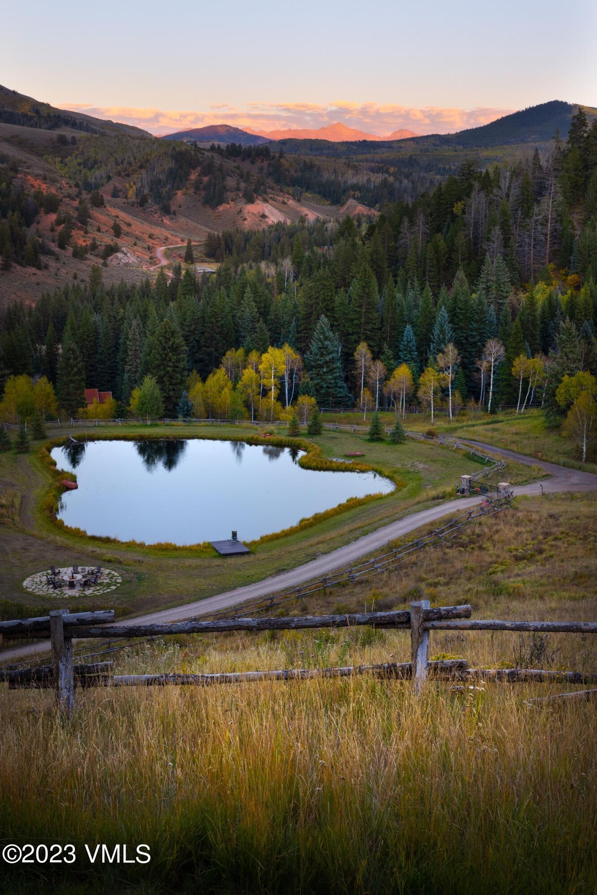 Будинок в Gypsum, Colorado 12459331