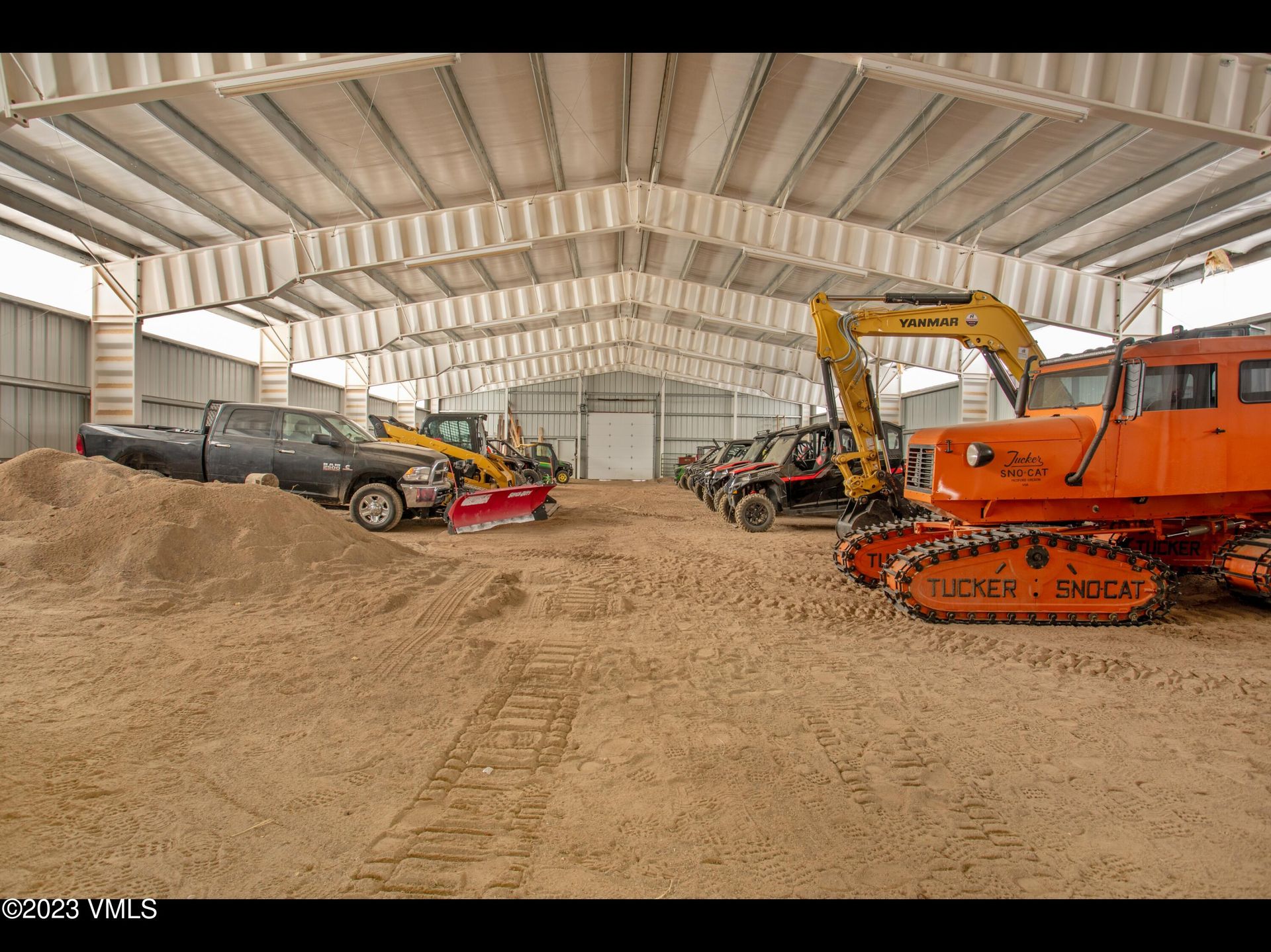 жилой дом в Gypsum, Colorado 12459331