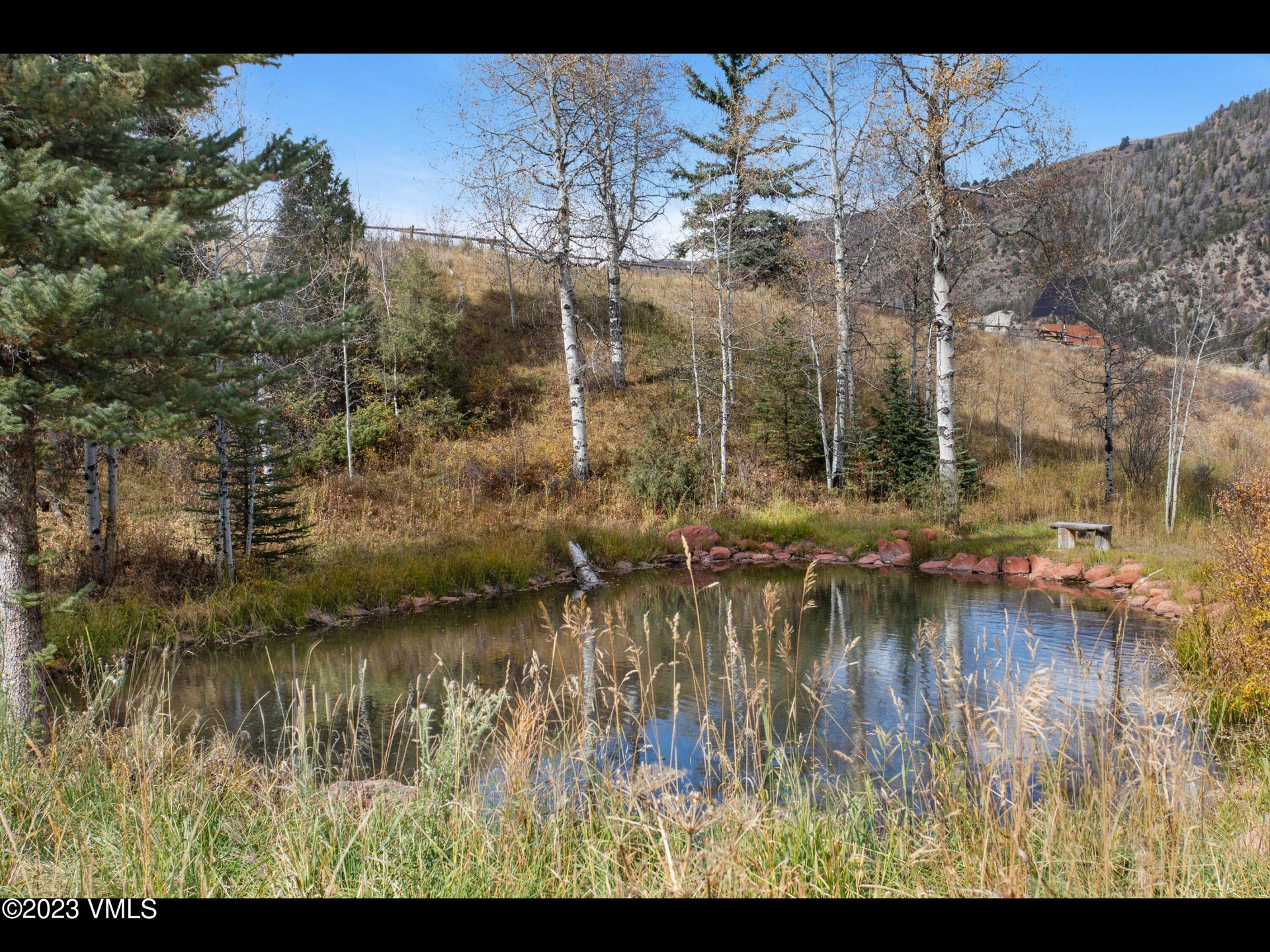 casa en Gypsum, Colorado 12459331