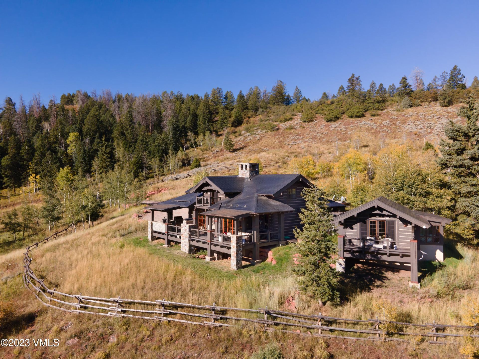 casa en Gypsum, Colorado 12459331