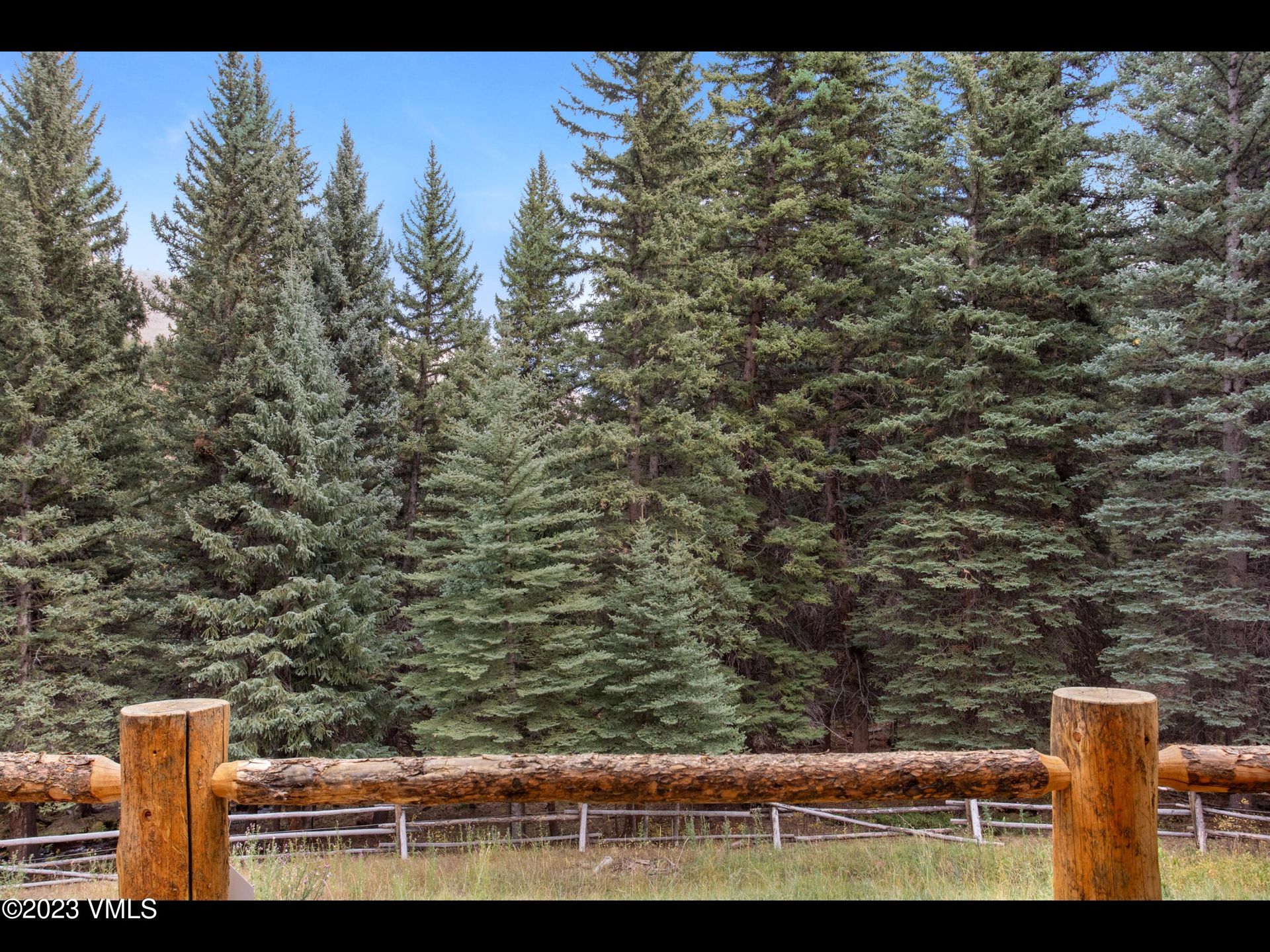 casa en Gypsum, Colorado 12459331