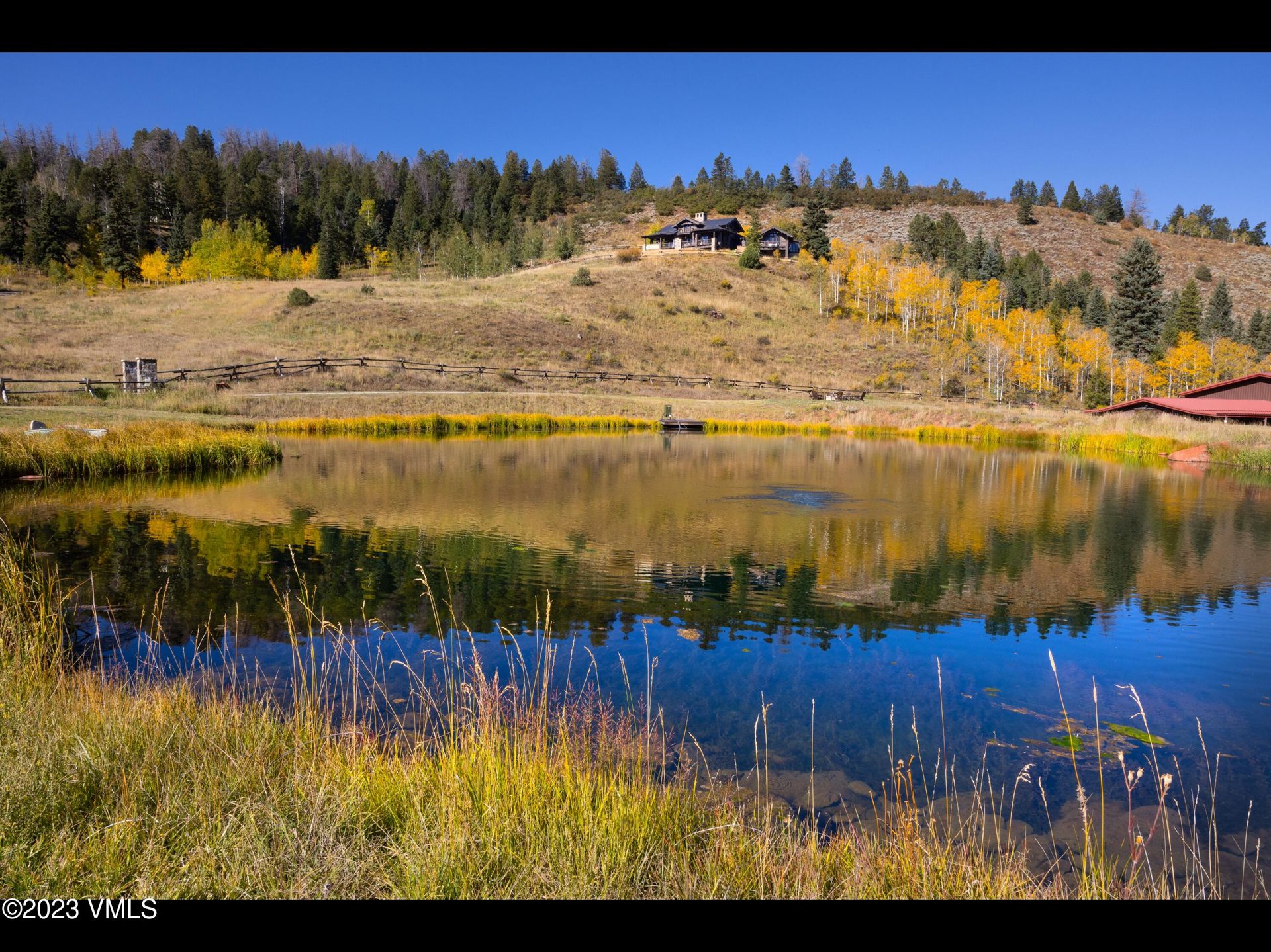 Будинок в Gypsum, Colorado 12459331