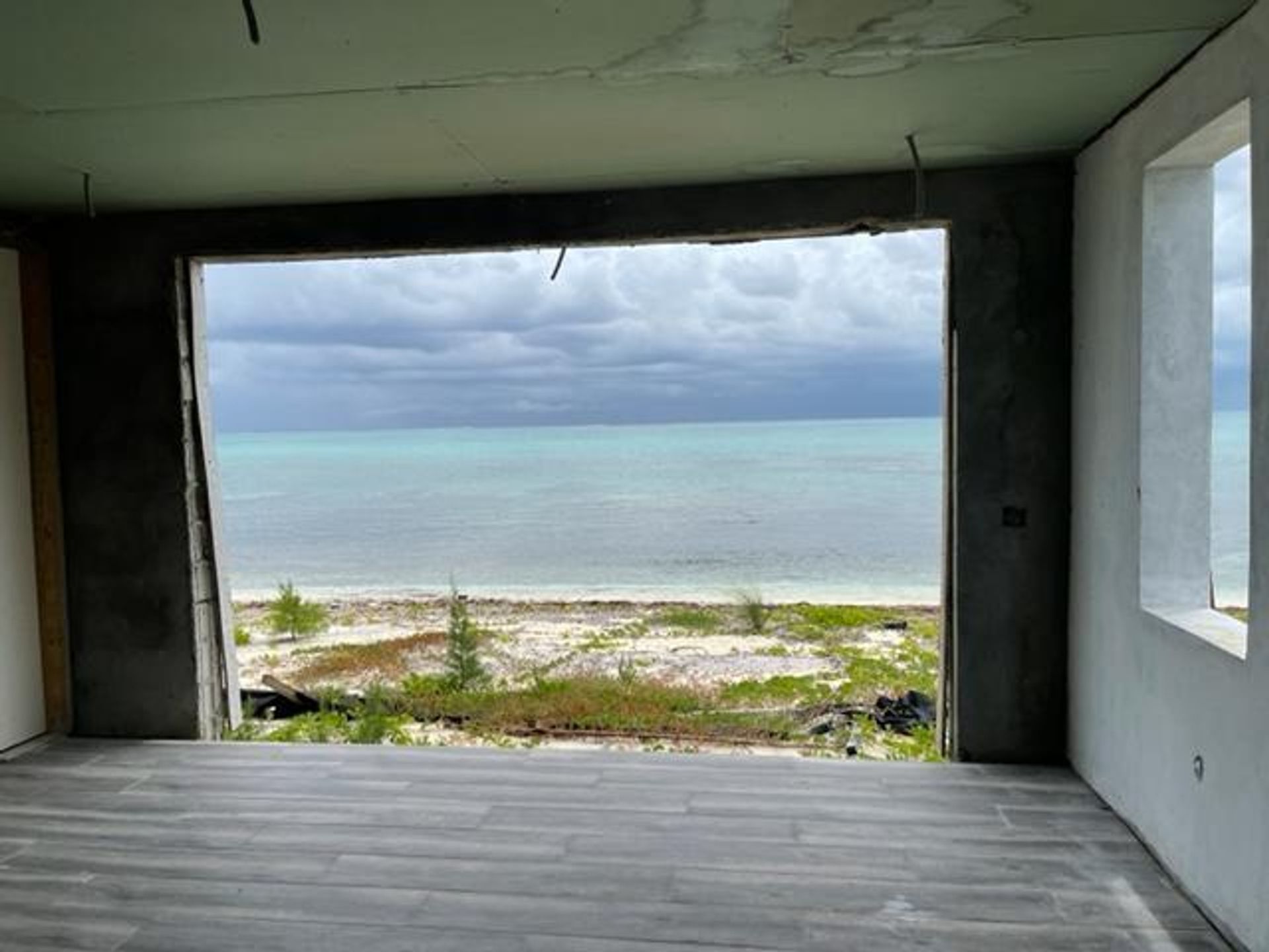 Casa nel , Caicos Islands 12459379