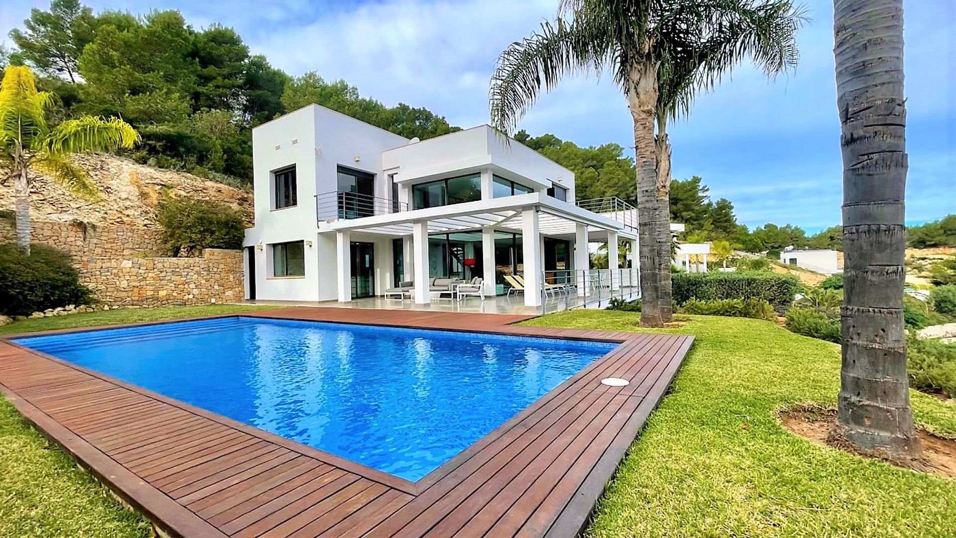 casa en Jávea, Valencia 12459530