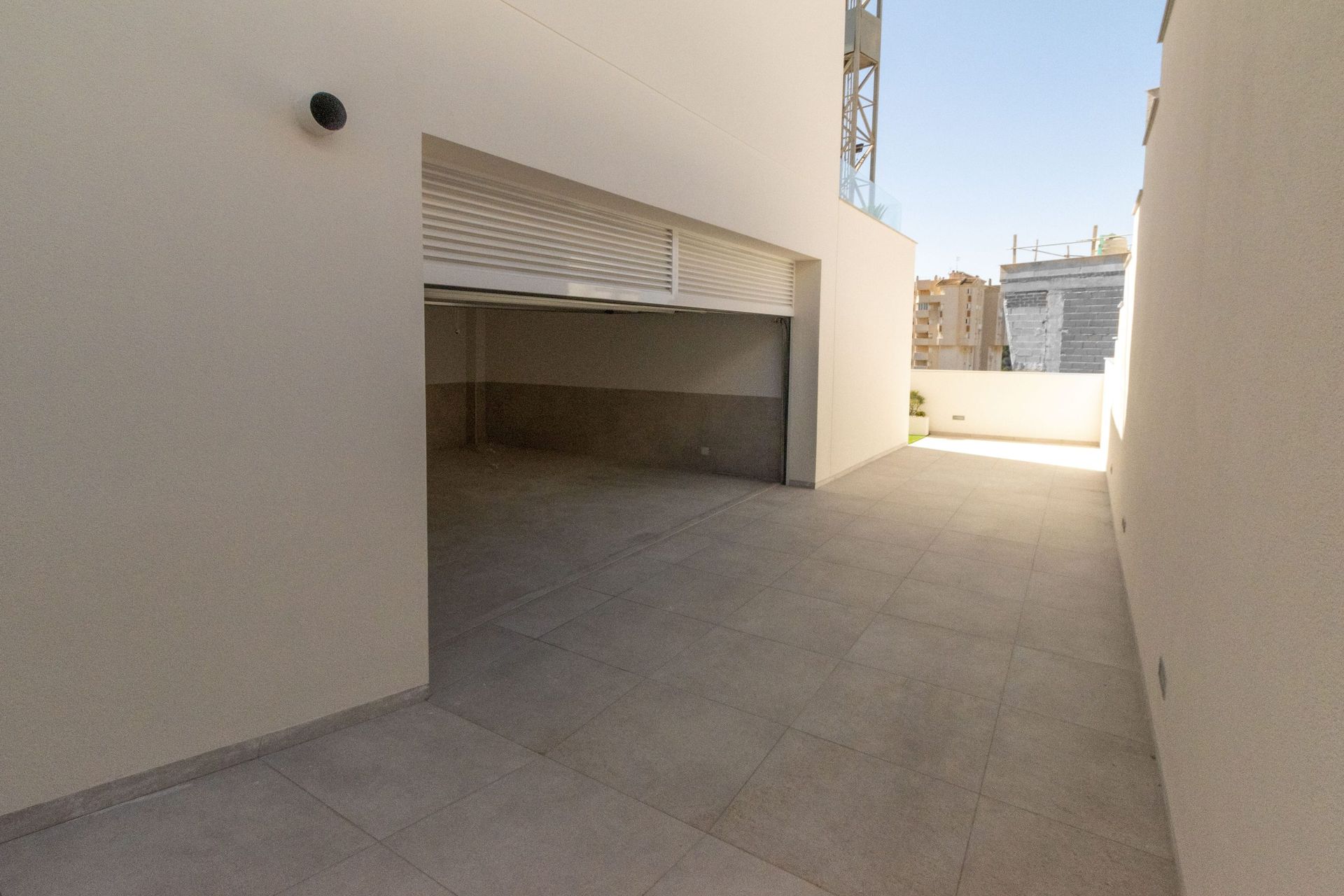 House in , Valencian Community 12459541