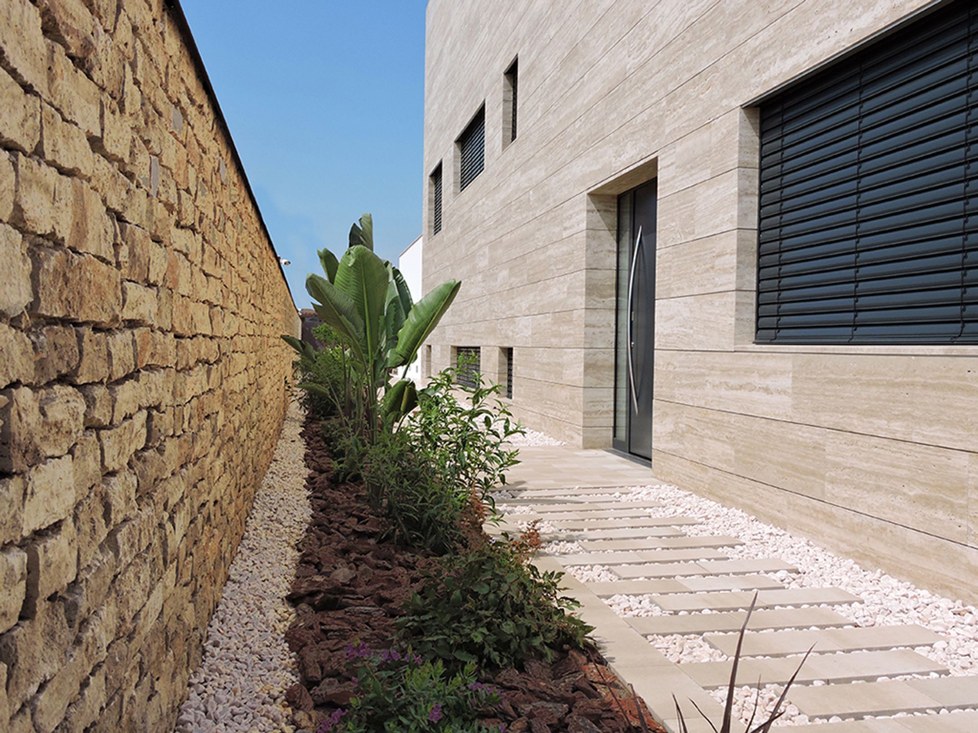 casa en Torre de la Horadada, Valencian Community 12459552