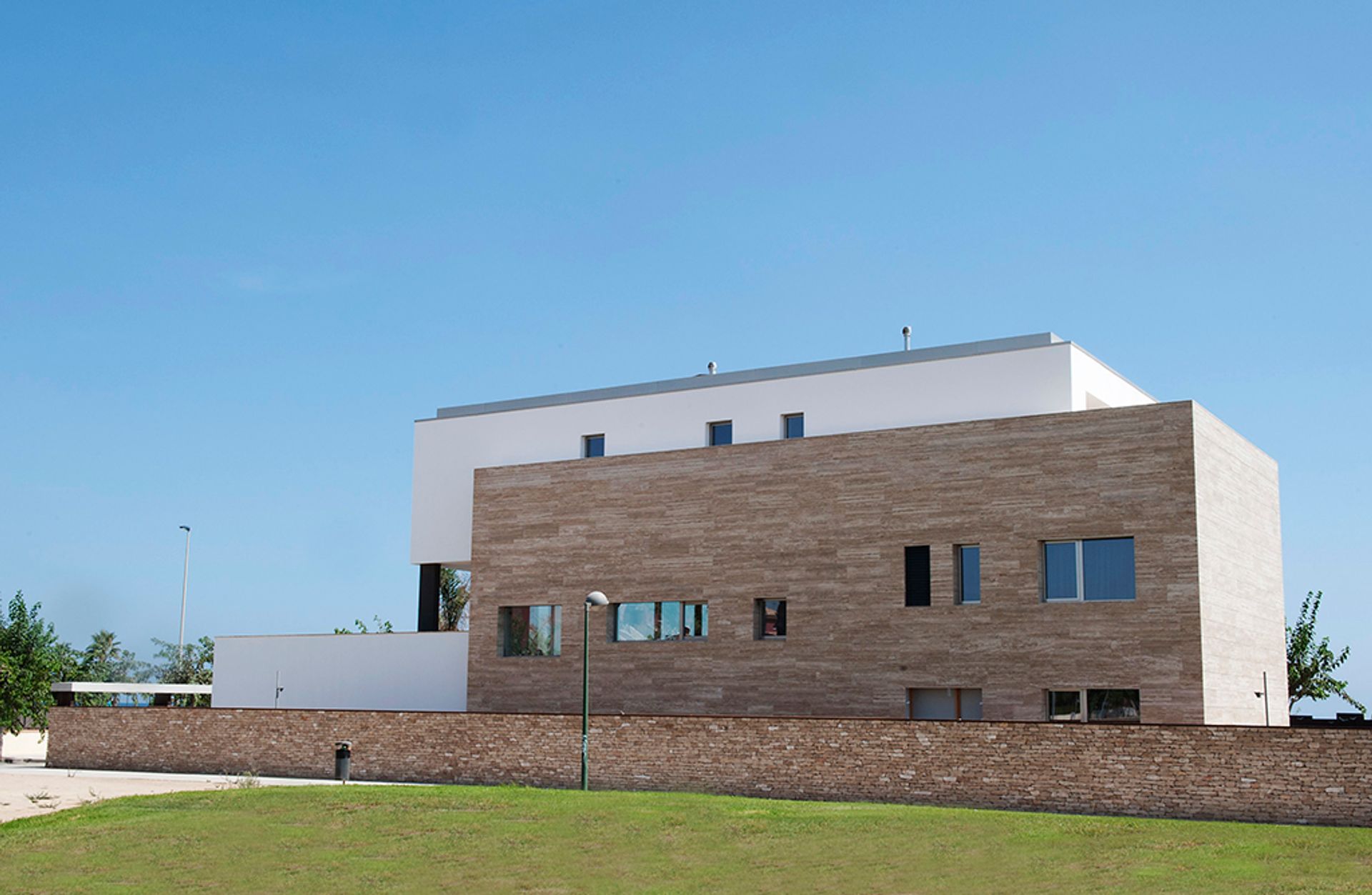 casa en Torre de la Horadada, Valencian Community 12459552