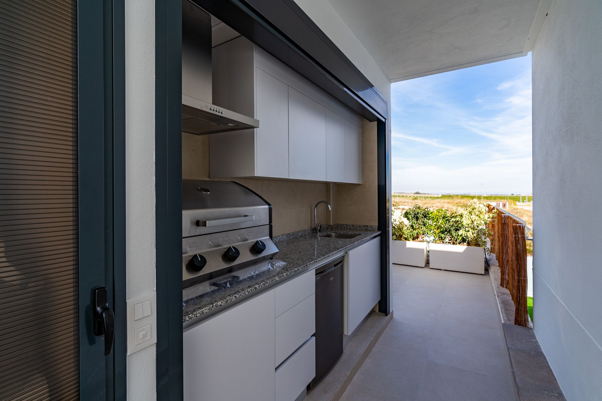 Condominio en Orihuela, Valencian Community 12459561