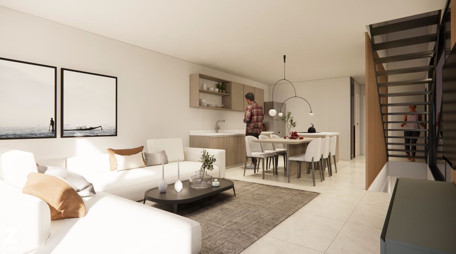 Haus im , Region of Murcia 12459576