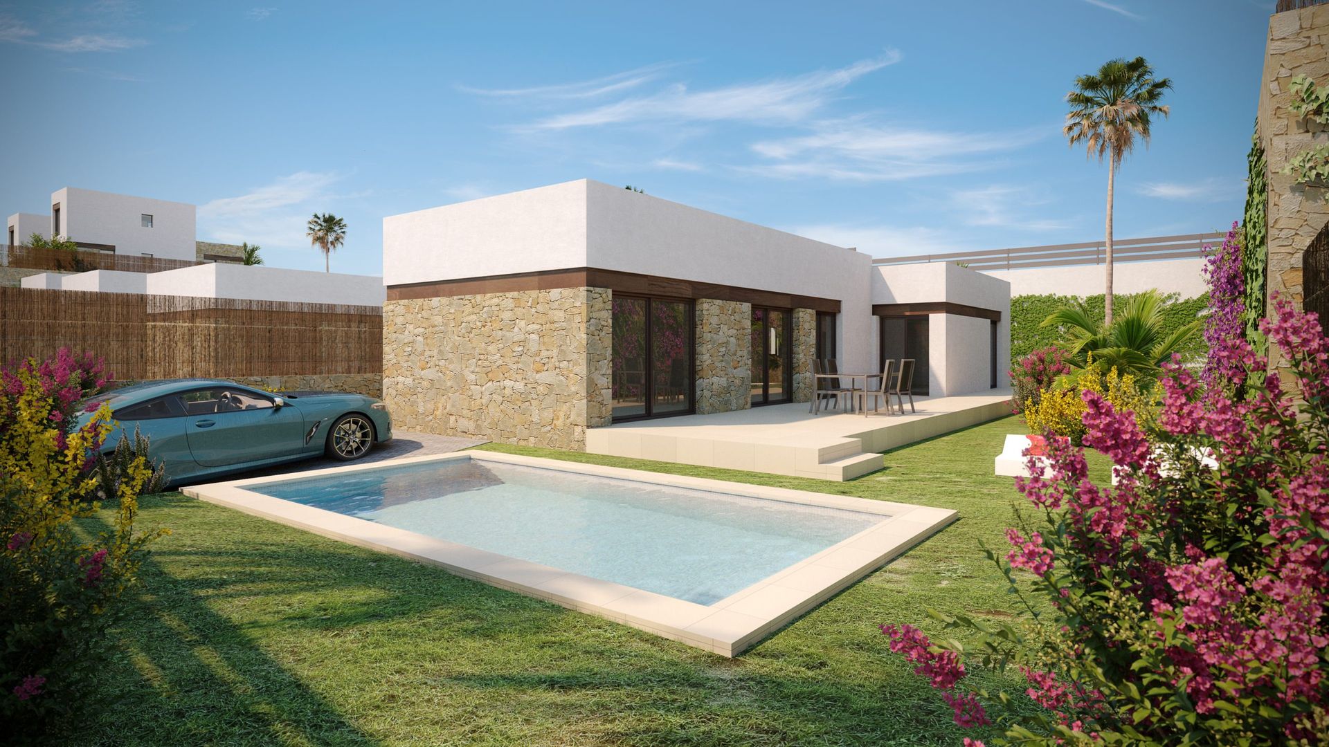 House in , Valencian Community 12459587