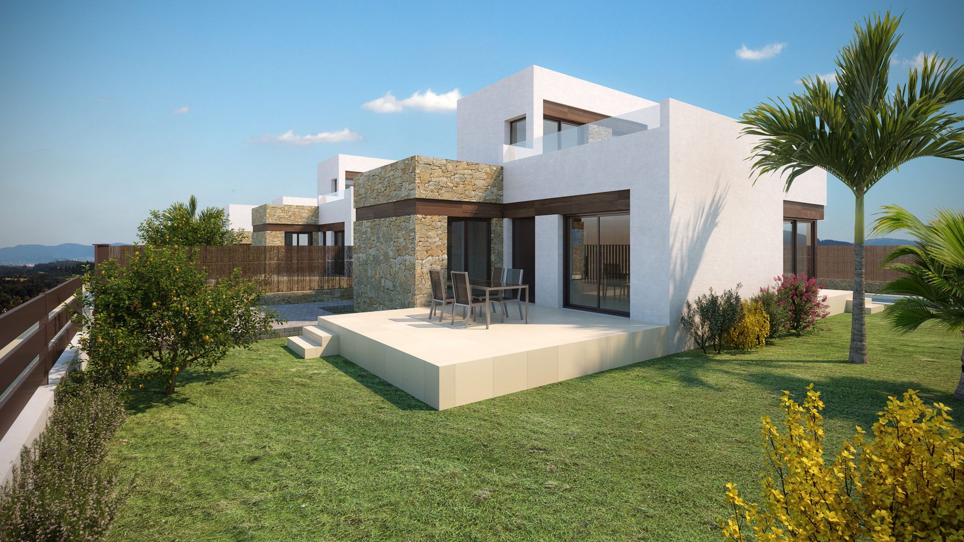 casa en Villajoyosa, Valencia 12459587