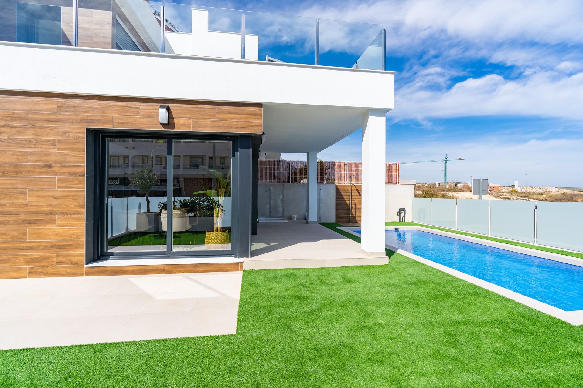 casa en Orihuela, Valencian Community 12459589