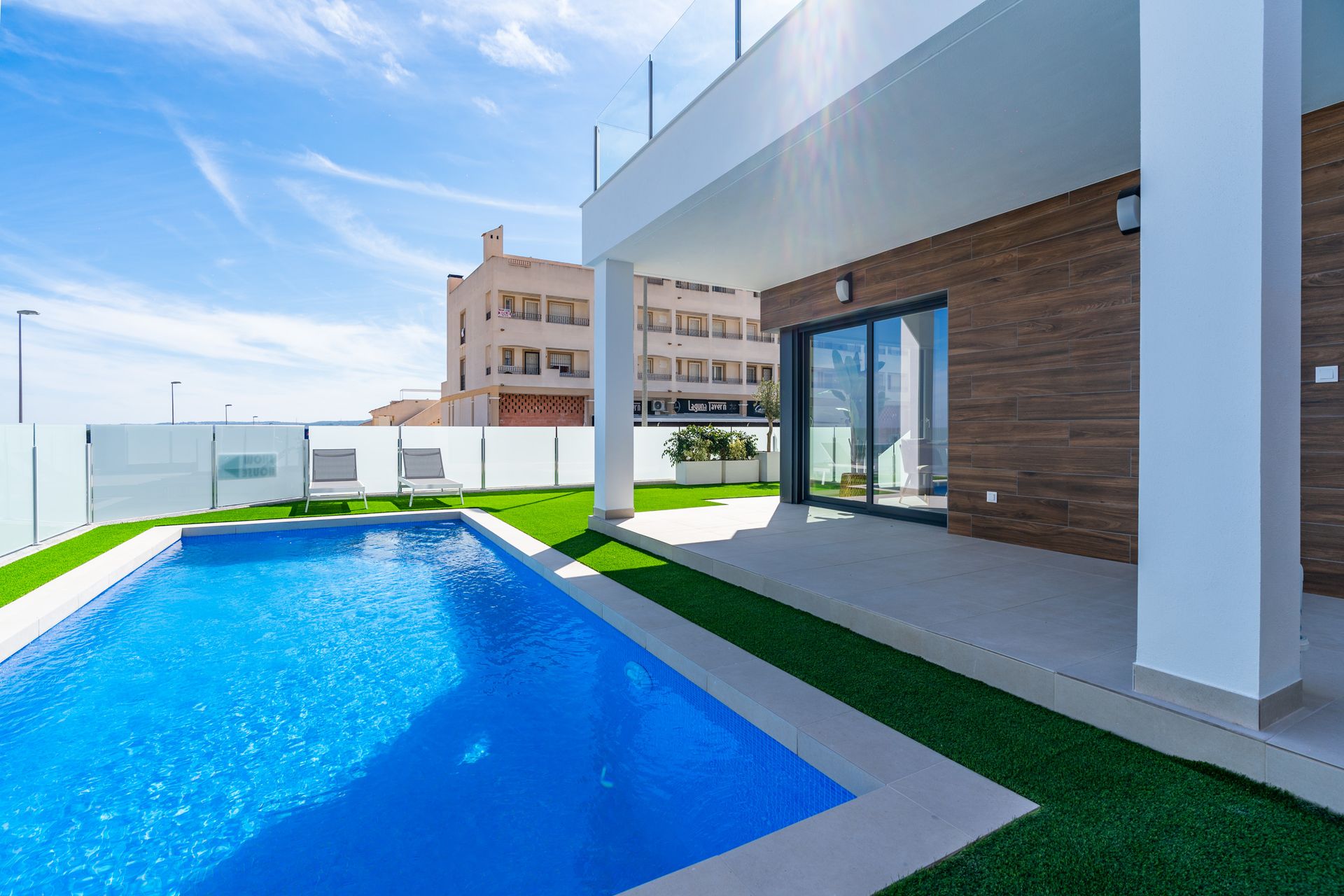 casa en Orihuela, Valencian Community 12459589